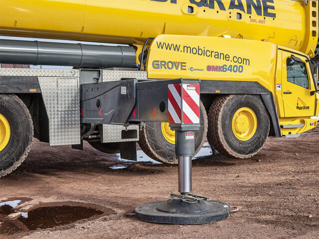 2703,2703,Hire-or-Buy-Crane-Hoist-and-Rigging,Hire-or-Buy-Crane-Hoist-and-Rigging.jpg,82576,https://www.patersonsimons.com/wp-content/uploads/2018/03/Hire-or-Buy-Crane-Hoist-and-Rigging.jpg,https://www.patersonsimons.com/fr/hire-or-buy-crane-hoist-and-rigging-2-2/,Tapis de tangage de grue de différentes tailles.,1,Tapis de tangage de grue de différentes tailles.,Tapis de tangage de grue de différentes tailles.,hire-or-buy-crane-hoist-and-rigging-2-2,inherit,0,2018-03-13 13:50:15,2019-06-19 11:41:03,0,image/jpeg,image,jpeg,https://www.patersonsimons.com/wp-includes/images/media/default.png,640,480