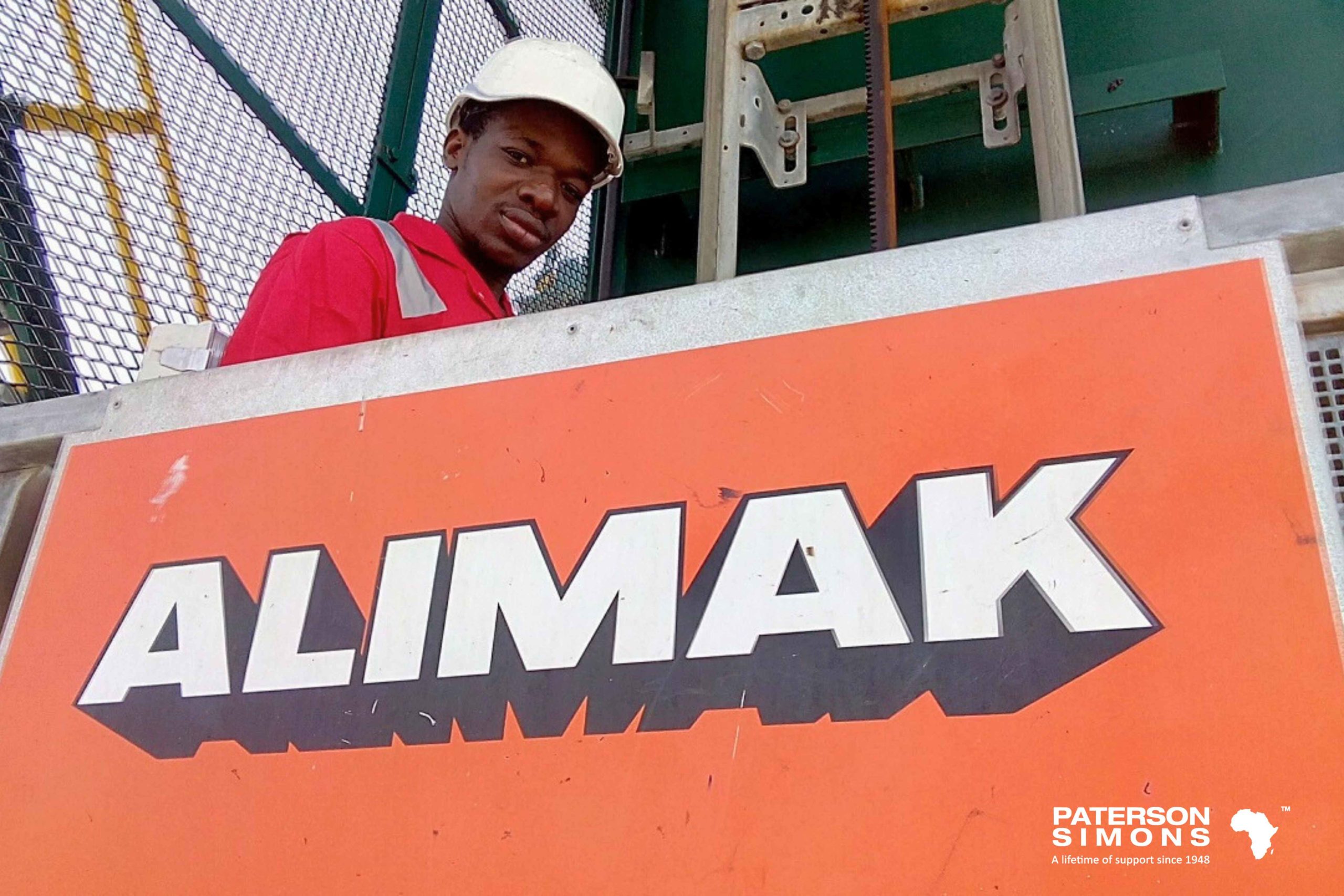 13033,13033,In 2016 our LCT-based crane engineers completed their Alimak Hek training.,1-13-scaled.jpg,509533,https://www.patersonsimons.com/wp-content/uploads/2018/06/1-13-scaled.jpg,https://www.patersonsimons.com/products/alimak/rack-and-pinion-lifts-and-platforms/1-17/,In 2016 our LCT-based crane engineers completed their Alimak Hek training.,7,In 2016 our LCT-based crane engineers completed their Alimak Hek training.,In 2016 our LCT-based crane engineers completed their Alimak Hek training.,1-17,inherit,1352,2024-01-07 15:12:15,2024-01-07 15:15:23,0,image/jpeg,image,jpeg,https://www.patersonsimons.com/wp-includes/images/media/default.png,2560,1707