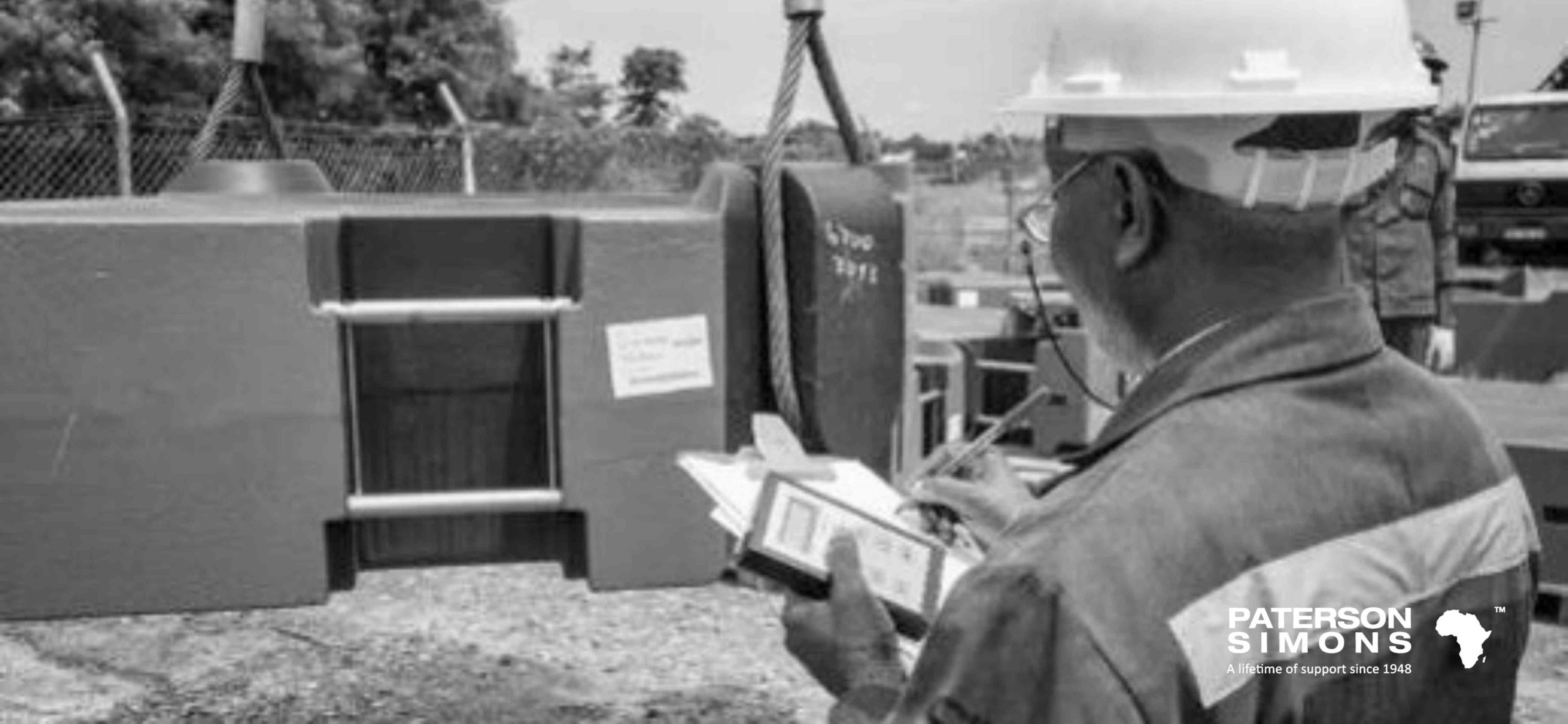 13097,13097,Testing a safe load indicator,1-14-scaled.jpg,232879,https://www.patersonsimons.com/wp-content/uploads/2018/06/1-14-scaled.jpg,https://www.patersonsimons.com/products/pat-kruger/pat-kruger-load-indicators/untitled-design-1-2/,Testing a safe load indicator,7,Testing a safe load indicator,Testing a safe load indicator,untitled-design-1-2,inherit,1344,2024-01-11 08:35:12,2024-01-11 08:36:02,0,image/jpeg,image,jpeg,https://www.patersonsimons.com/wp-includes/images/media/default.png,2560,1183