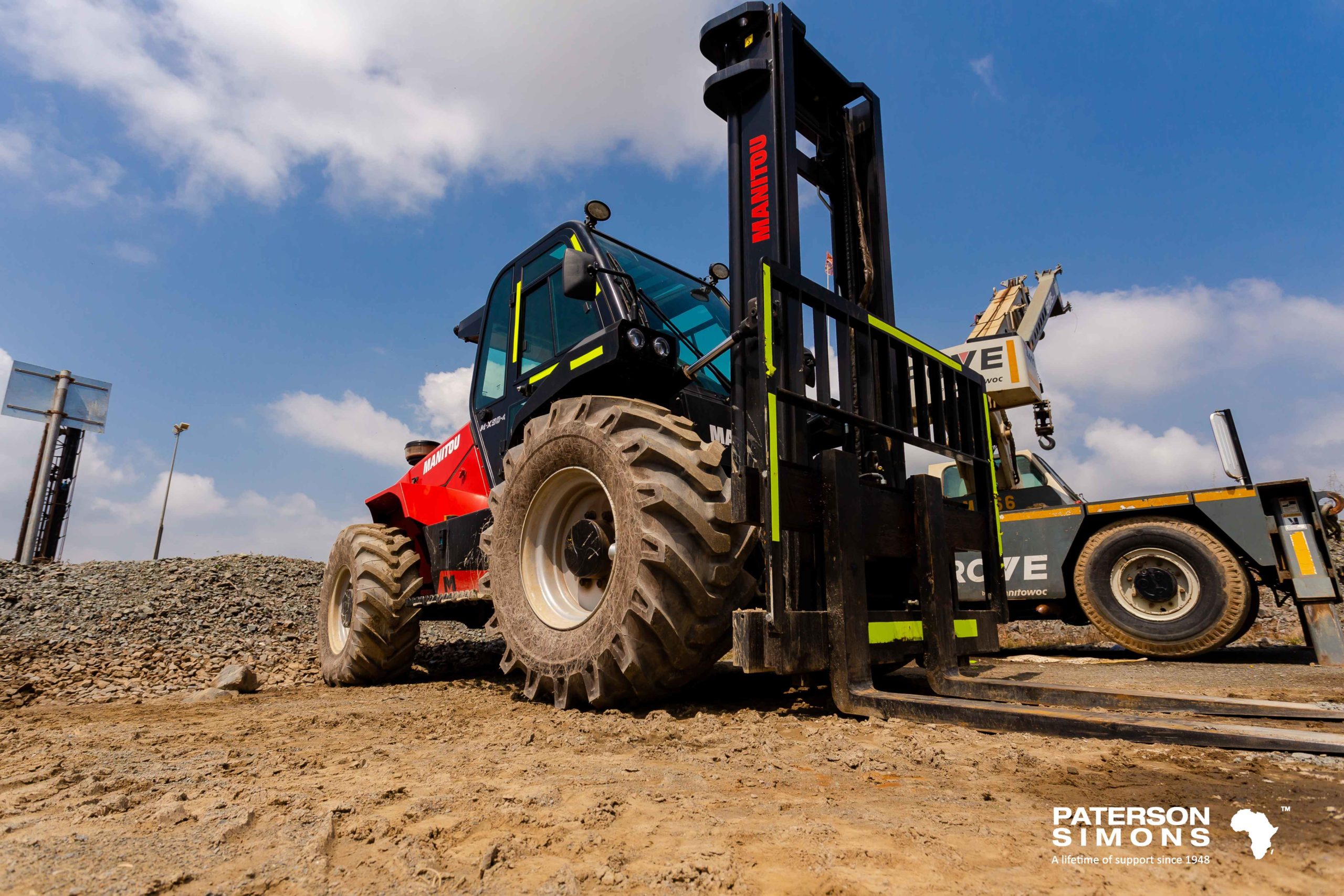 12960,12960,Manitou are internationally recognised as the inventor of the rough terrain forklift, with a 30 year pedigree in developing hard-working forklifts.,1-8-scaled.jpg,687450,https://www.patersonsimons.com/wp-content/uploads/2018/06/1-8-scaled.jpg,https://www.patersonsimons.com/products/manitou/rough-terrain-forklifts/1-12/,Manitou are internationally recognised as the inventor of the rough terrain forklift, with a 30 year pedigree in developing hard-working forklifts.,7,Manitou are internationally recognised as the inventor of the rough terrain forklift, with a 30 year pedigree in developing hard-working forklifts. ,Manitou are internationally recognised as the inventor of the rough terrain forklift, with a 30 year pedigree in developing hard-working forklifts. ,1-12,inherit,1422,2024-01-05 14:51:58,2024-01-05 14:52:31,0,image/jpeg,image,jpeg,https://www.patersonsimons.com/wp-includes/images/media/default.png,2560,1707