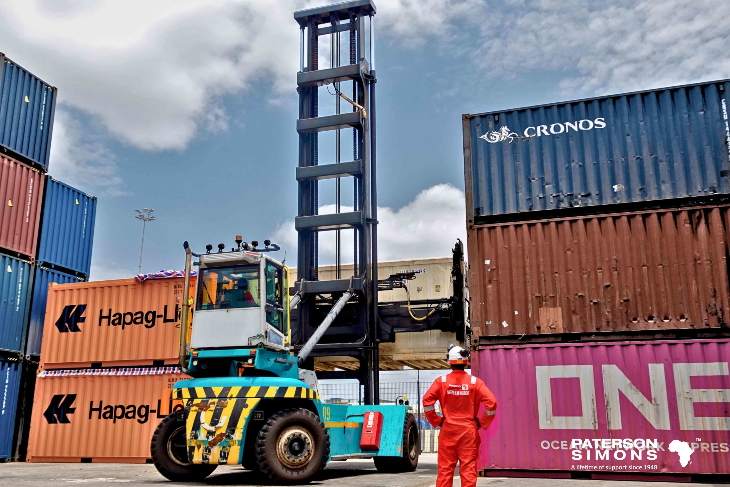 12728,12728,We offer full training and inspection services of all lifting equipment.,1-ech-smaller-scaled.jpg,558923,https://www.patersonsimons.com/wp-content/uploads/2018/06/1-ech-smaller-scaled.jpg,https://www.patersonsimons.com/products/konecranes/container-handlers/1-ech-smaller/,We offer full training and inspection services of all lifting equipment.,7,,We offer full training and inspection services of all lifting equipment. ,1-ech-smaller,inherit,1398,2024-01-04 10:06:13,2024-01-04 10:06:36,0,image/jpeg,image,jpeg,https://www.patersonsimons.com/wp-includes/images/media/default.png,2560,1707