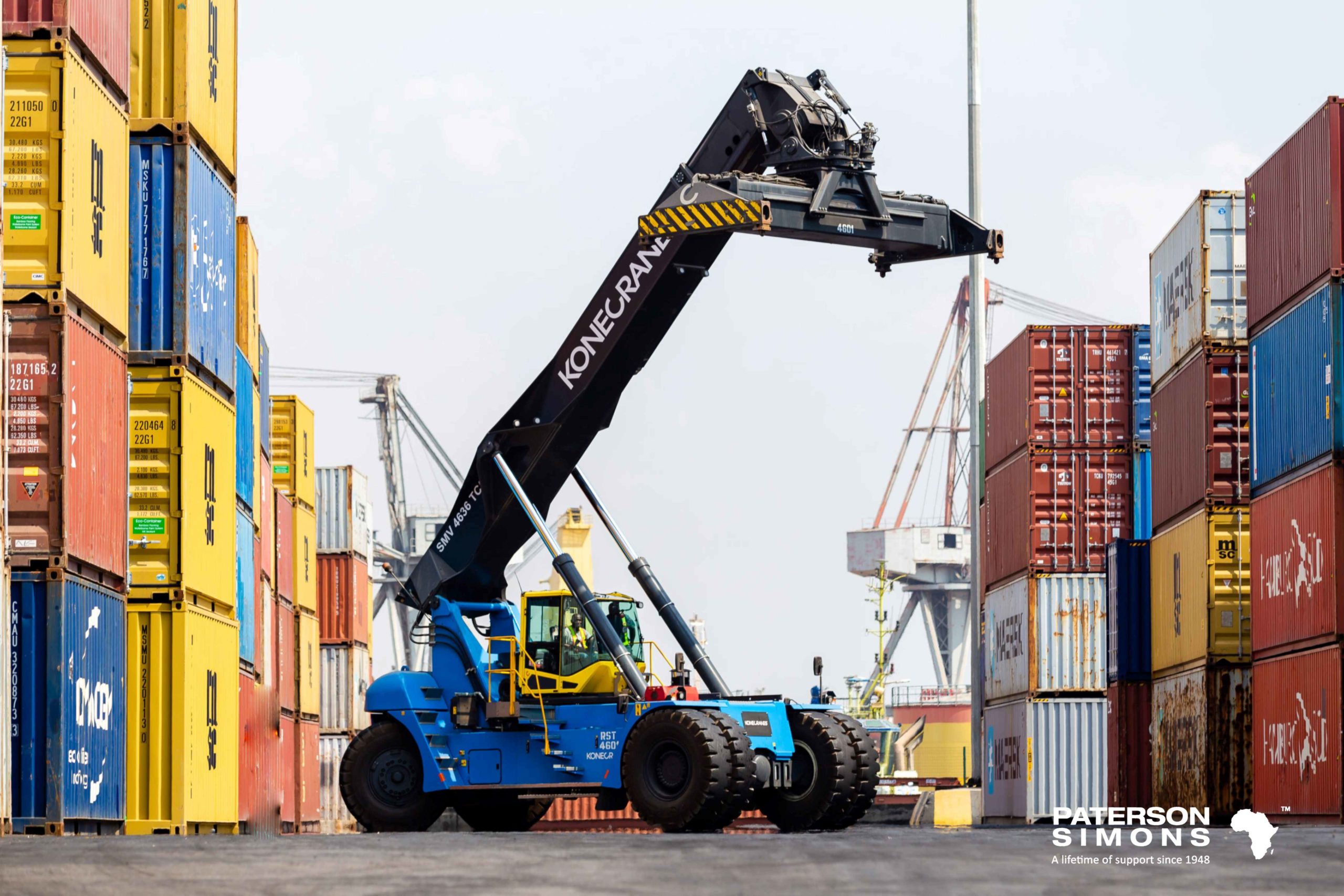 12689,12689,With Konecranes Lift Trucks, everything is possible.,1414-small-scaled.jpg,552621,https://www.patersonsimons.com/wp-content/uploads/2018/06/1414-small-scaled.jpg,https://www.patersonsimons.com/products/konecranes/reach-stacker-trucks/1414-small/,With Konecranes Lift Trucks, everything is possible.,7,With Konecranes Lift Trucks, everything is possible.,With Konecranes Lift Trucks, everything is possible.,1414-small,inherit,1387,2024-01-04 09:23:49,2024-01-04 09:42:08,0,image/jpeg,image,jpeg,https://www.patersonsimons.com/wp-includes/images/media/default.png,2560,1707