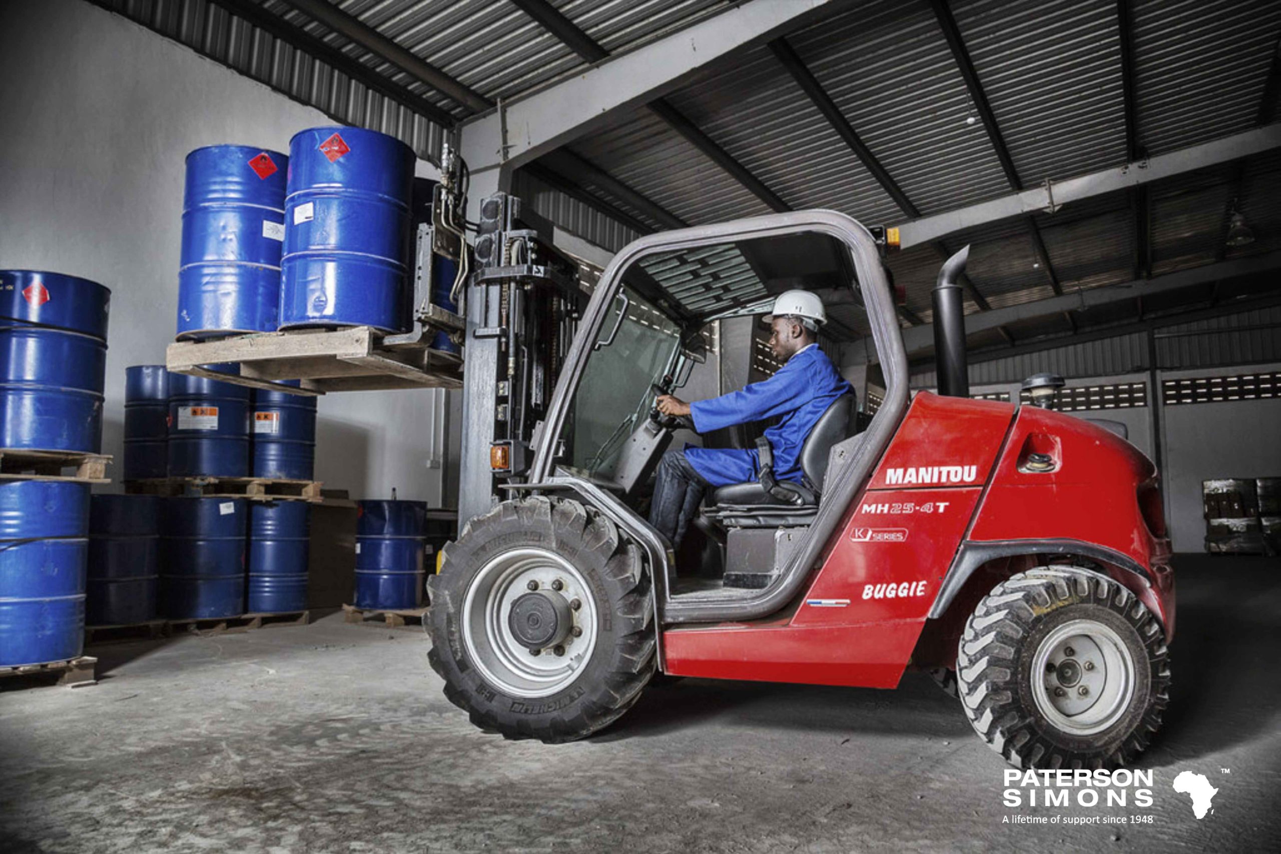 12958,12958,Afrique Atlantic Chemical Distributors. Takoradi, Ghana.,2-10-scaled.jpg,564764,https://www.patersonsimons.com/wp-content/uploads/2018/06/2-10-scaled.jpg,https://www.patersonsimons.com/products/manitou/rough-terrain-forklifts/2-18/,Afrique Atlantic Chemical Distributors. Takoradi, Ghana.,7,Afrique Atlantic Chemical Distributors. Takoradi, Ghana.,Afrique Atlantic Chemical Distributors. Takoradi, Ghana.,2-18,inherit,1422,2024-01-05 14:49:29,2024-01-05 14:50:02,0,image/jpeg,image,jpeg,https://www.patersonsimons.com/wp-includes/images/media/default.png,2560,1707