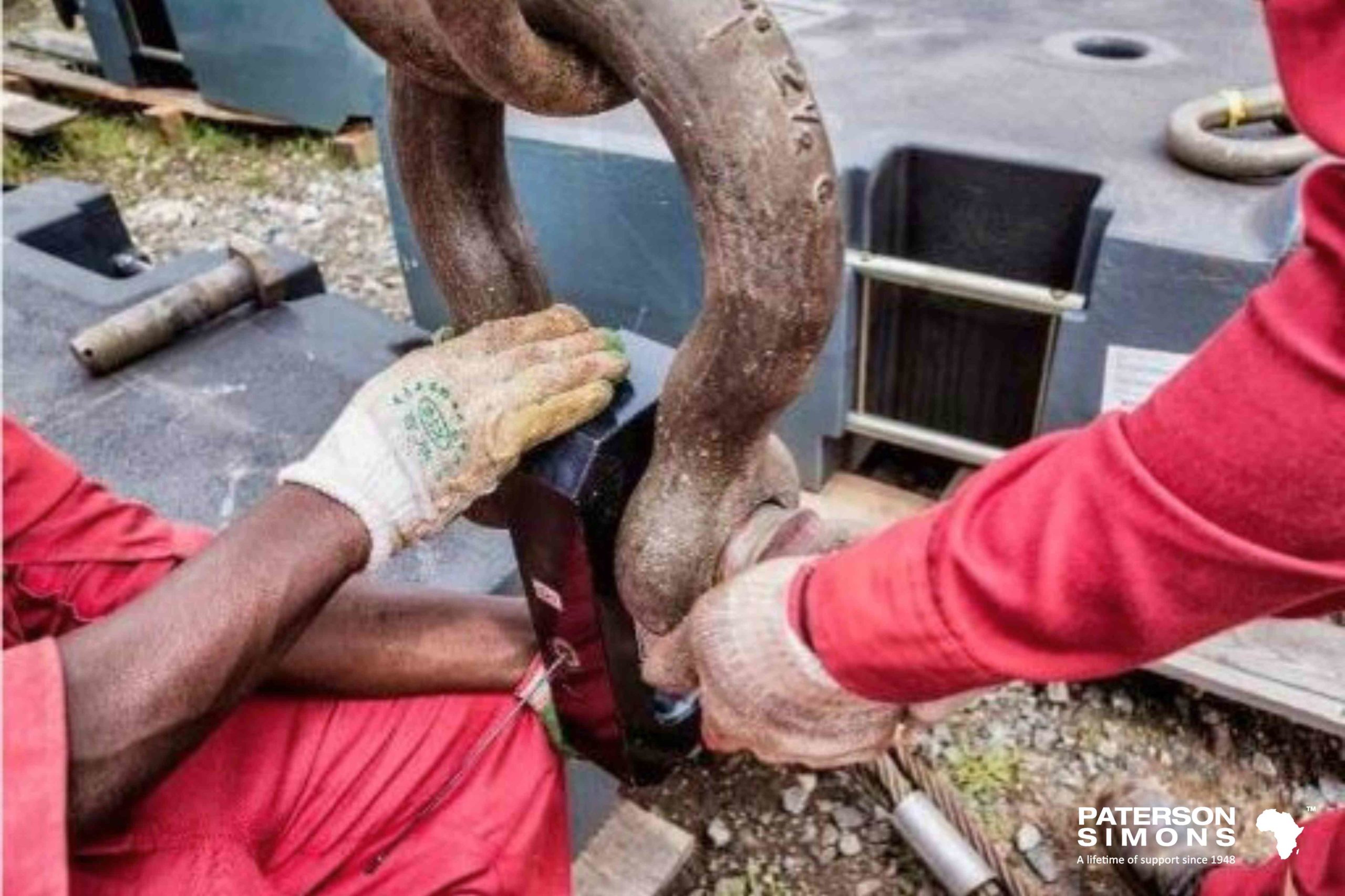 13099,13099,2,2-15-scaled.jpg,411709,https://www.patersonsimons.com/wp-content/uploads/2018/06/2-15-scaled.jpg,https://www.patersonsimons.com/products/pat-kruger/pat-kruger-load-indicators/2-22/,,7,,,2-22,inherit,1344,2024-01-11 08:35:22,2024-01-11 08:35:22,0,image/jpeg,image,jpeg,https://www.patersonsimons.com/wp-includes/images/media/default.png,2560,1707