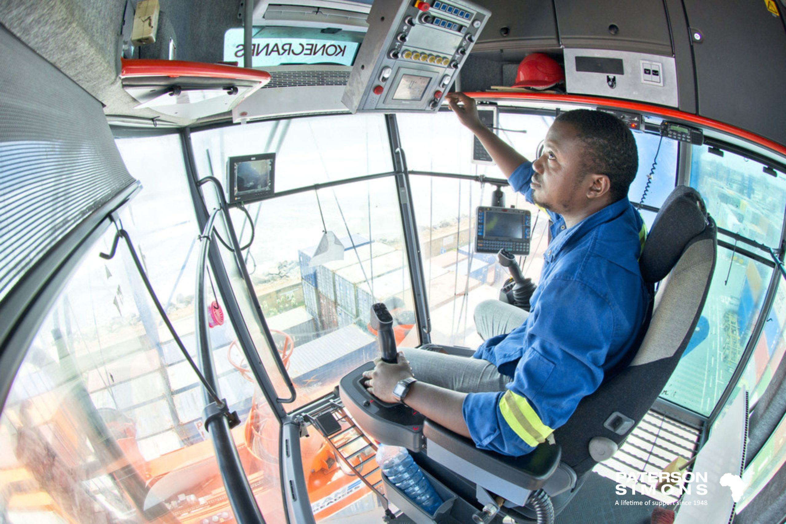 12657,12657,We can provide complete operator and safety training on all machines.,2-4-scaled.jpg,539648,https://www.patersonsimons.com/wp-content/uploads/2018/06/2-4-scaled.jpg,https://www.patersonsimons.com/products/konecranes/rubber-tyred-gantry-cranes/2-12/,We can provide complete operator and safety training on all machines.,7,We can provide complete operator and safety training on all machines.,We can provide complete operator and safety training on all machines.,2-12,inherit,1379,2024-01-04 07:50:03,2024-01-04 07:50:23,0,image/jpeg,image,jpeg,https://www.patersonsimons.com/wp-includes/images/media/default.png,2560,1707