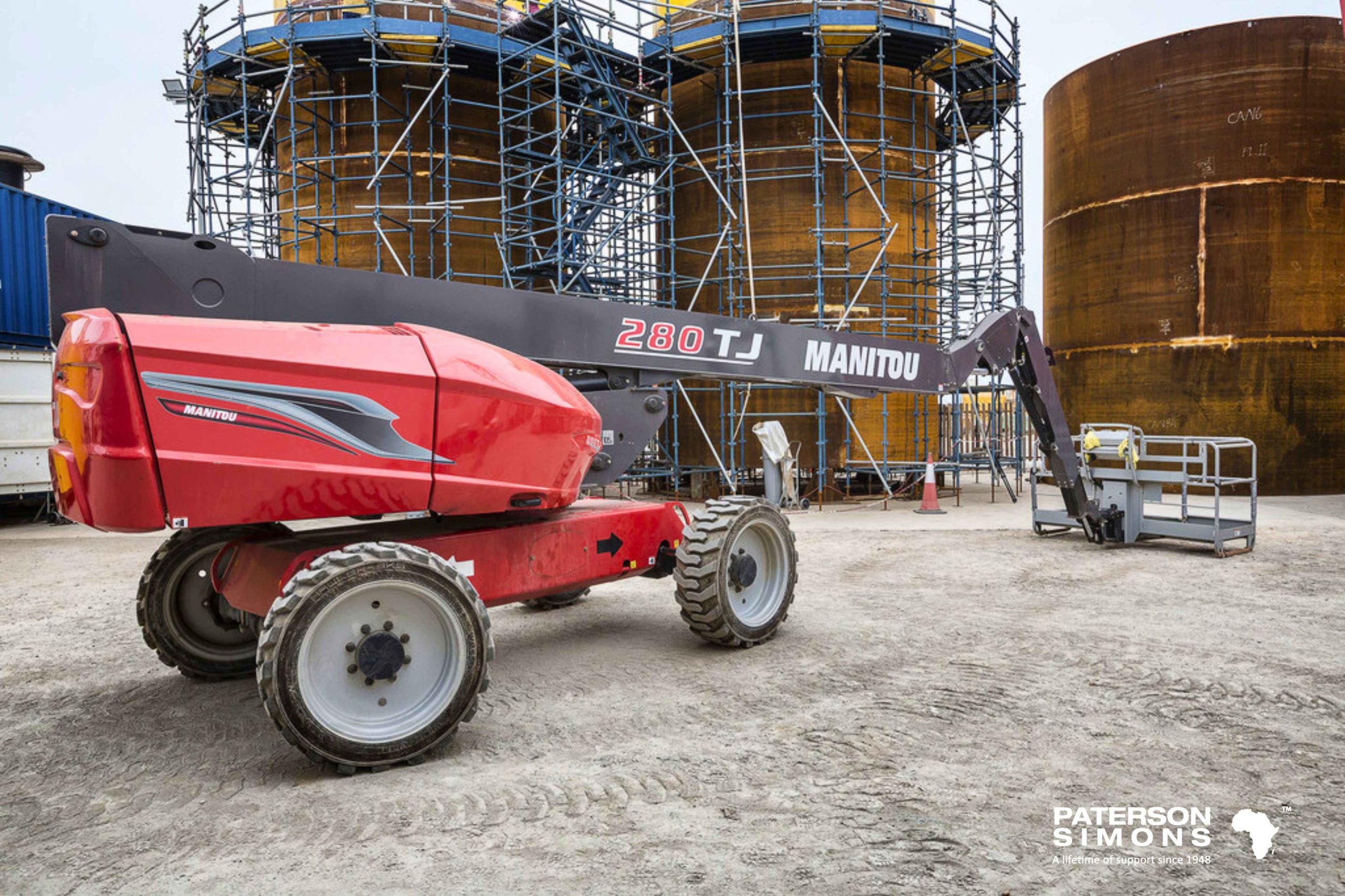 12928,12928,Manitou Access Platform at Belmet, Takoradi: Oil Industry.,2-8-scaled.jpg,710603,https://www.patersonsimons.com/wp-content/uploads/2018/06/2-8-scaled.jpg,https://www.patersonsimons.com/products/manitou/access-platforms/2-16/,Manitou Access Platform at Belmet, Takoradi: Oil Industry.,7,Manitou Access Platform at Belmet, Takoradi: Oil Industry.,Manitou Access Platform at Belmet, Takoradi: Oil Industry.,2-16,inherit,1427,2024-01-05 13:11:40,2024-01-05 13:12:12,0,image/jpeg,image,jpeg,https://www.patersonsimons.com/wp-includes/images/media/default.png,2560,1707