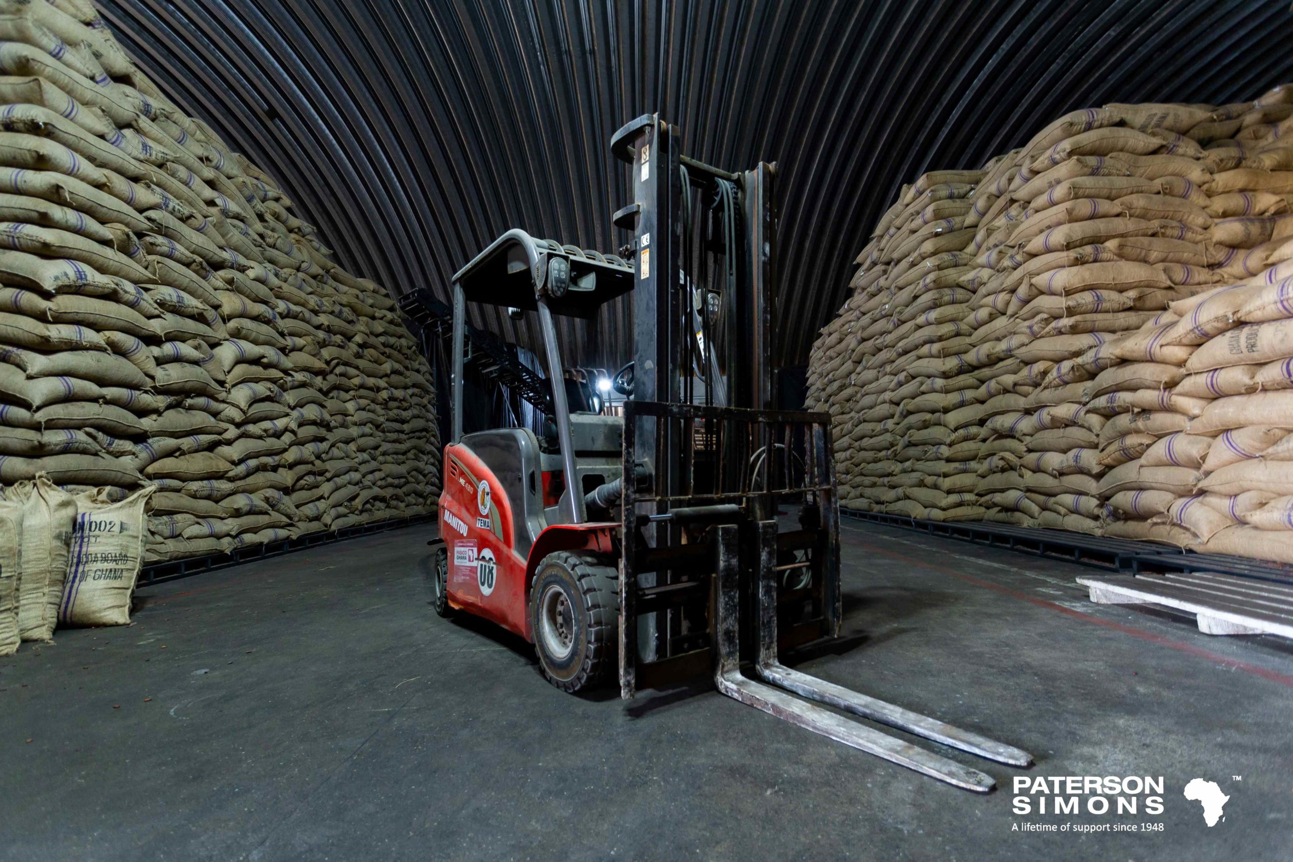 12948,12948,Many customers opt for the versatility and build-quality of a Manitou forklift.,2-9-scaled.jpg,735806,https://www.patersonsimons.com/wp-content/uploads/2018/06/2-9-scaled.jpg,https://www.patersonsimons.com/products/manitou/industrial-forklift/2-17/,Many customers opt for the versatility and build-quality of a Manitou forklift.,7,Many customers opt for the versatility and build-quality of a Manitou forklift. ,Many customers opt for the versatility and build-quality of a Manitou forklift. ,2-17,inherit,1425,2024-01-05 14:35:36,2024-01-05 14:37:02,0,image/jpeg,image,jpeg,https://www.patersonsimons.com/wp-includes/images/media/default.png,2560,1707