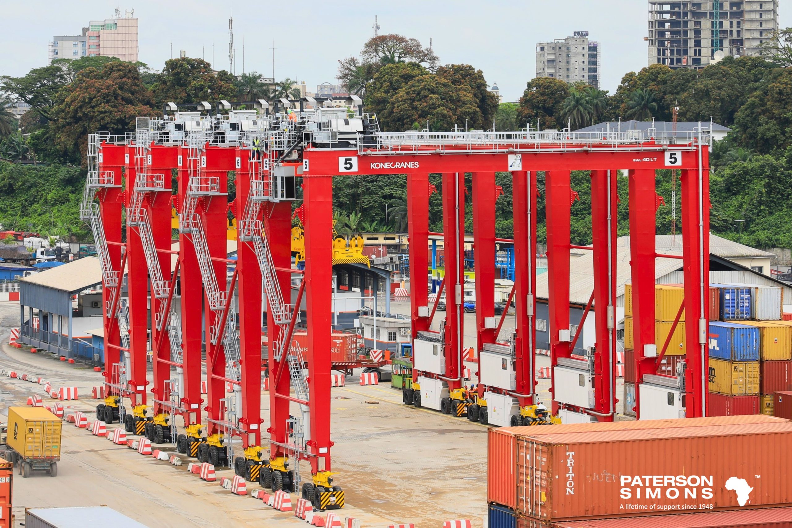 12667,12667,RTGs at RTC,21-scaled.jpg,885660,https://www.patersonsimons.com/wp-content/uploads/2018/06/21-scaled.jpg,https://www.patersonsimons.com/products/konecranes/rubber-tyred-gantry-cranes/attachment/21/,RTGs at RTC,7,RTGs at RTC,RTGs at RTC,21,inherit,1379,2024-01-04 08:33:51,2024-01-04 08:34:52,0,image/jpeg,image,jpeg,https://www.patersonsimons.com/wp-includes/images/media/default.png,2560,1707