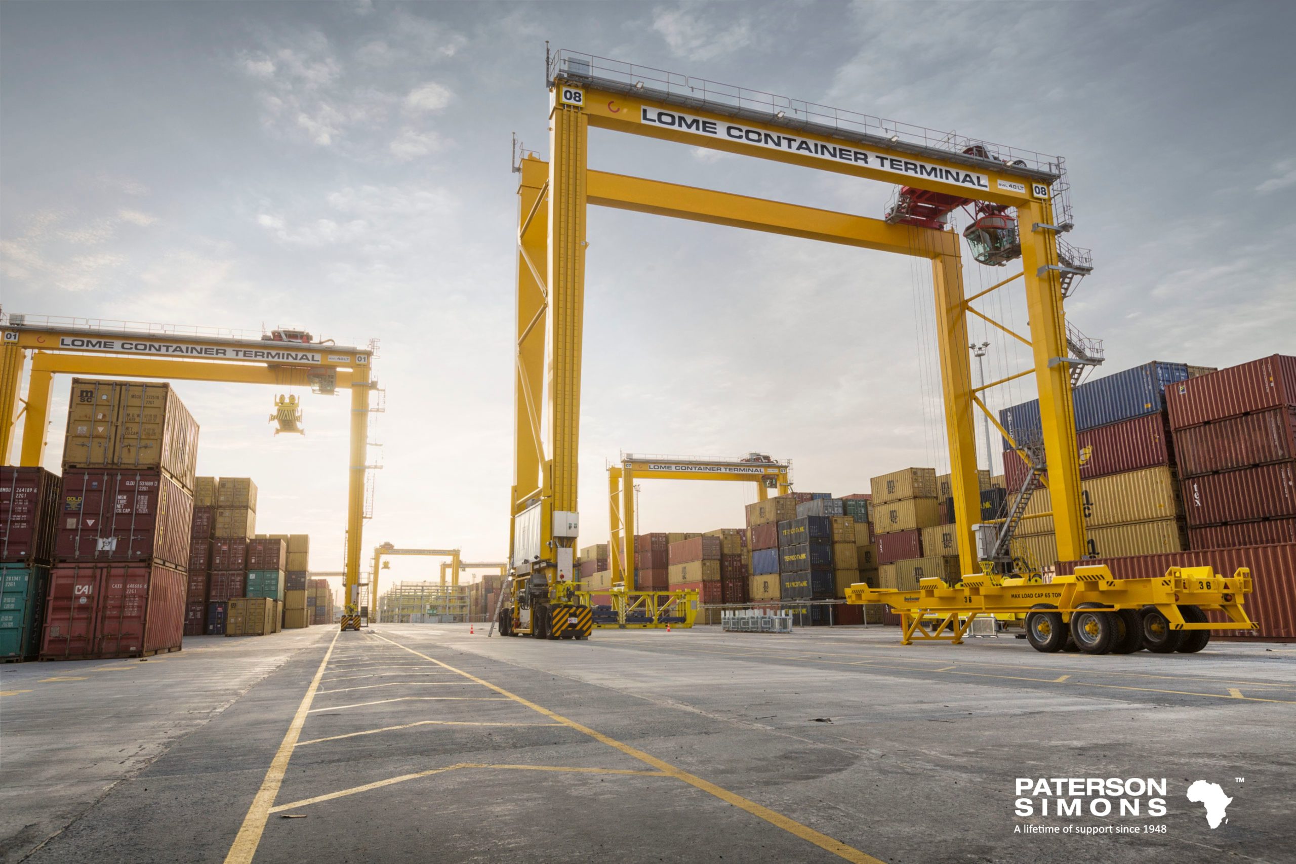 12636,12636,3,3-2-scaled.jpg,556753,https://www.patersonsimons.com/wp-content/uploads/2018/06/3-2-scaled.jpg,https://www.patersonsimons.com/products/konecranes/rubber-tyred-gantry-cranes/3-8/,RTG at LCT.,7,RTG at LCT.,RTG at LCT.,3-8,inherit,1379,2024-01-04 07:43:58,2024-01-04 08:25:56,0,image/jpeg,image,jpeg,https://www.patersonsimons.com/wp-includes/images/media/default.png,2560,1707