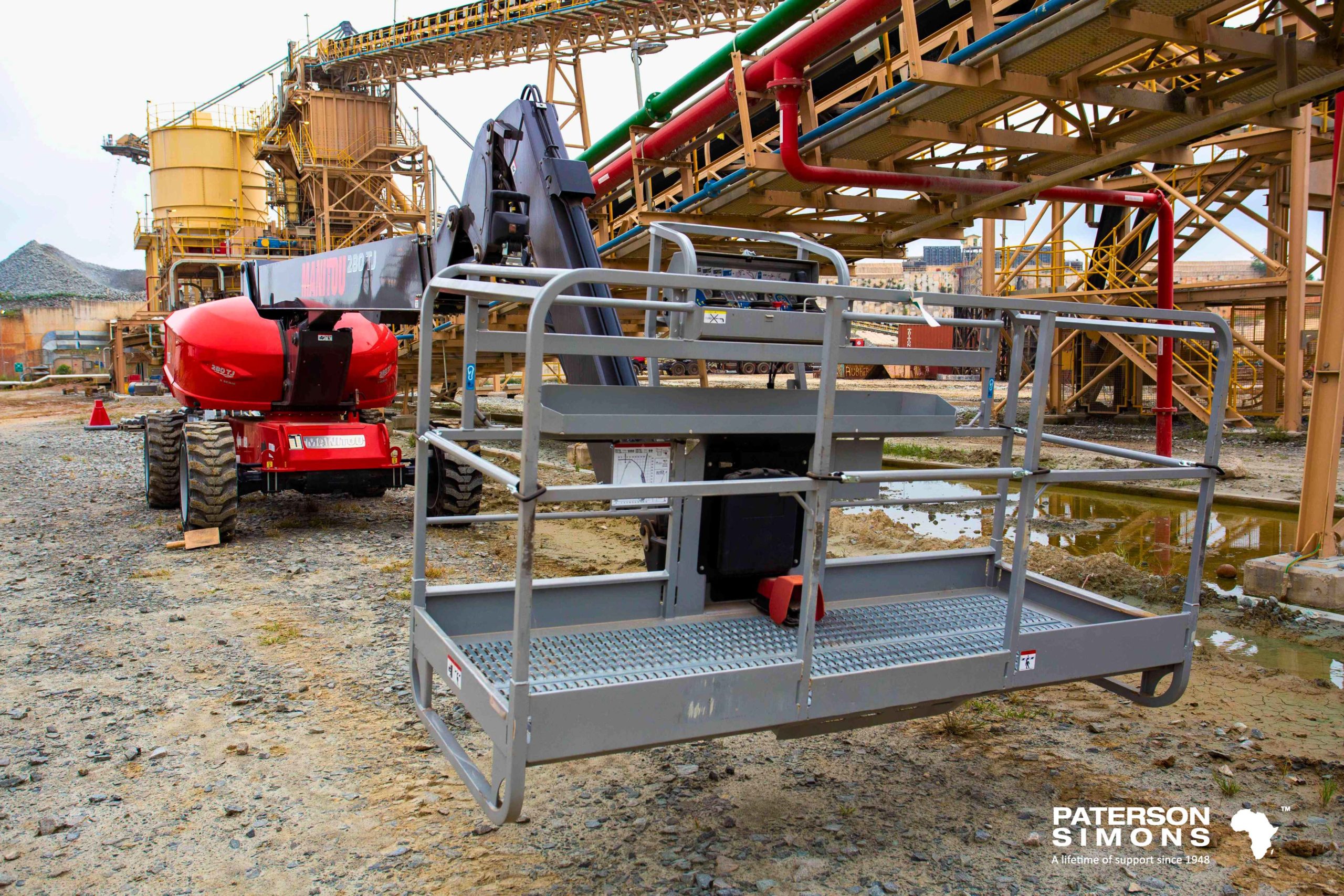 12936,12936,3,3-5-scaled.jpg,1038375,https://www.patersonsimons.com/wp-content/uploads/2018/06/3-5-scaled.jpg,https://www.patersonsimons.com/products/manitou/access-platforms/3-11/,We offer the full range of Manitou's high-quality access platforms, boom lifts and MEWPs throughout West and Central Africa.,7,We offer the full range of Manitou's high-quality access platforms, boom lifts and MEWPs throughout West and Central Africa. ,We offer the full range of Manitou's high-quality access platforms, boom lifts and MEWPs throughout West and Central Africa. ,3-11,inherit,1427,2024-01-05 14:02:54,2024-01-05 14:04:21,0,image/jpeg,image,jpeg,https://www.patersonsimons.com/wp-includes/images/media/default.png,2560,1707