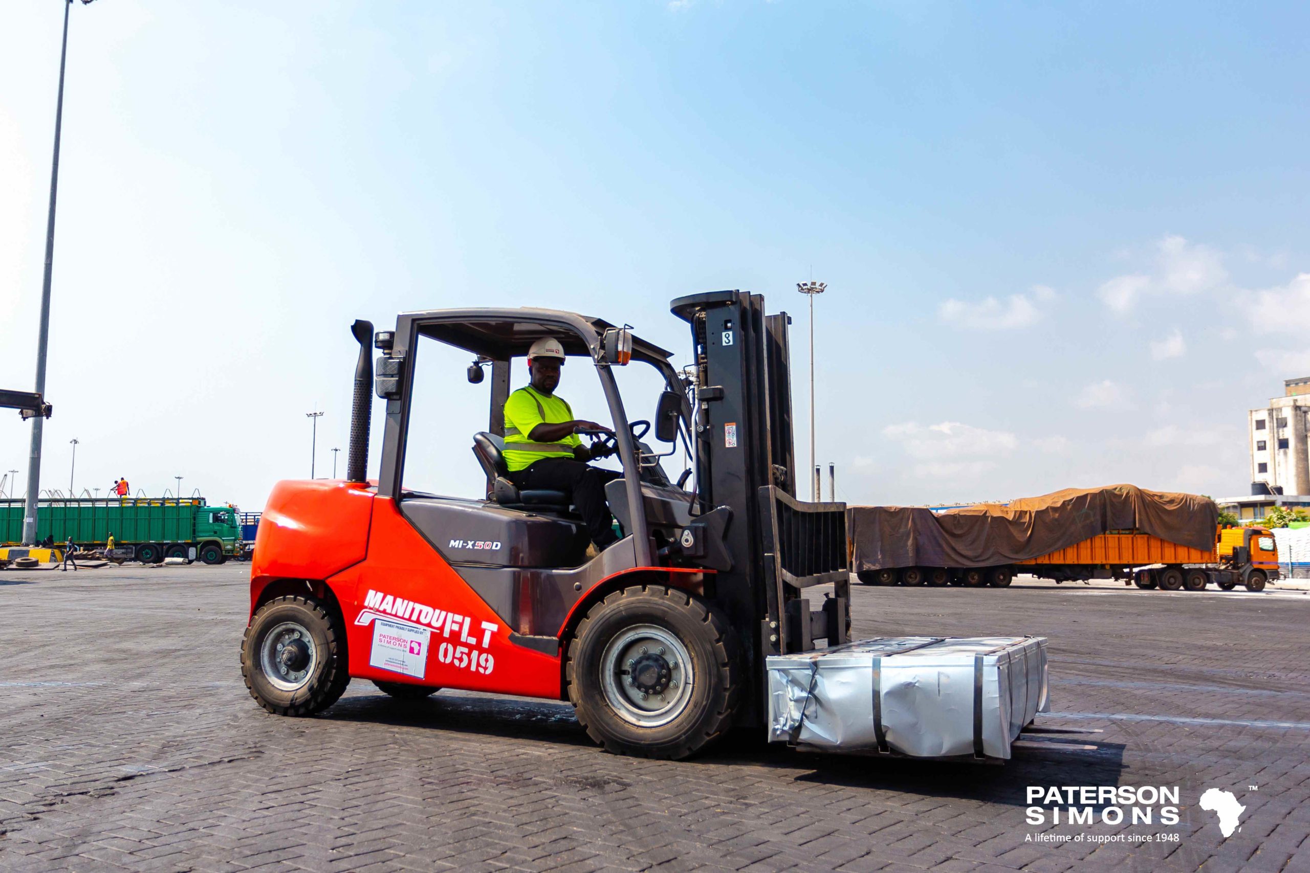 12950,12950,Our teams of factory-trained forklift engineers are available when the forklift needs routine maintenance or emergency repair.,3-6-scaled.jpg,470306,https://www.patersonsimons.com/wp-content/uploads/2018/06/3-6-scaled.jpg,https://www.patersonsimons.com/products/manitou/industrial-forklift/3-12/,Our teams of factory-trained forklift engineers are available when the forklift needs routine maintenance or emergency repair.,7,Our teams of factory-trained forklift engineers are available when the forklift needs routine maintenance or emergency repair. ,Our teams of factory-trained forklift engineers are available when the forklift needs routine maintenance or emergency repair. ,3-12,inherit,1425,2024-01-05 14:35:50,2024-01-05 14:37:29,0,image/jpeg,image,jpeg,https://www.patersonsimons.com/wp-includes/images/media/default.png,2560,1707