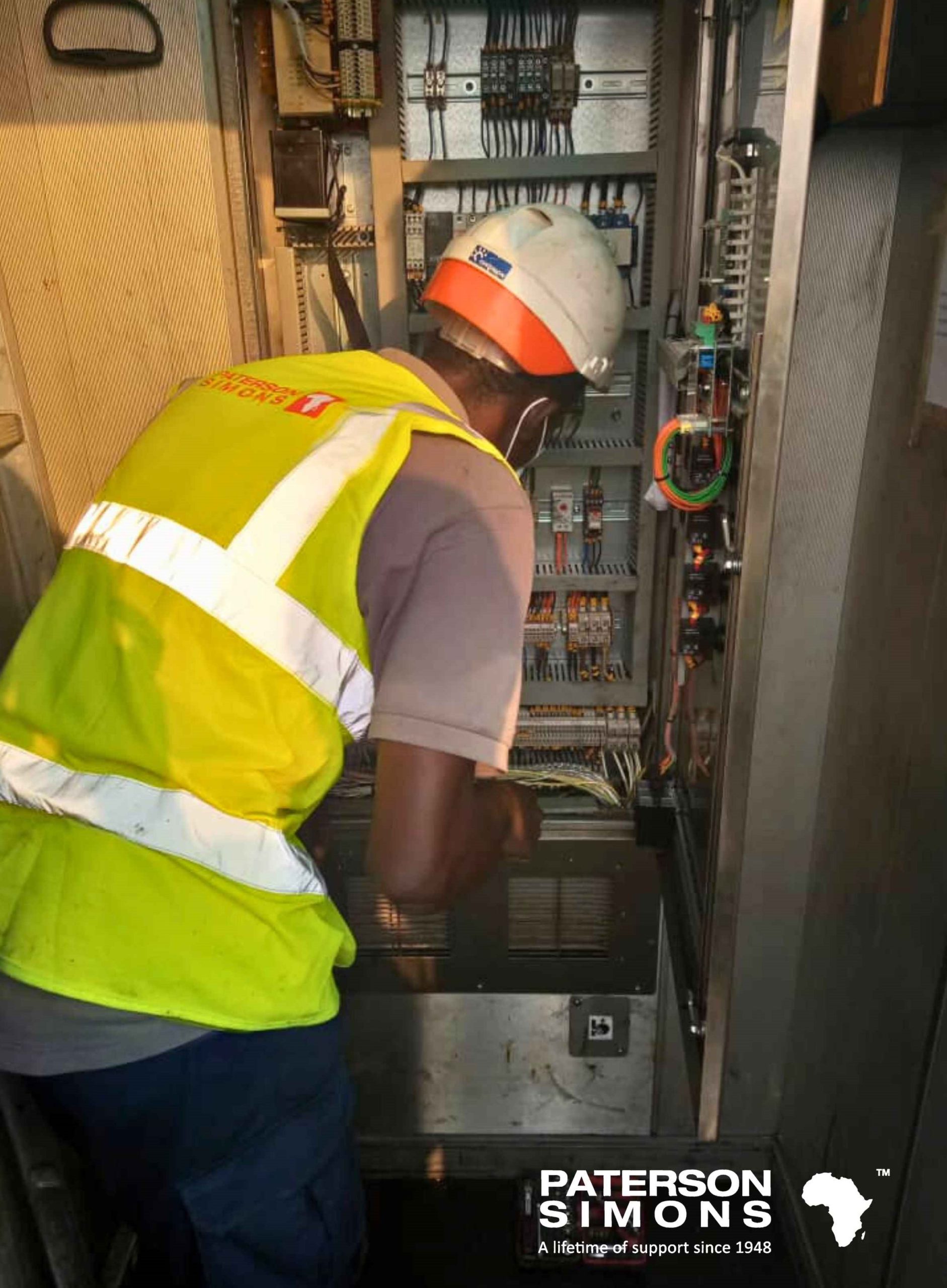 13037,13037,Our on-the-ground crane engineering teams provide sales, service & repair.,3-9-scaled.jpg,433075,https://www.patersonsimons.com/wp-content/uploads/2018/06/3-9-scaled.jpg,https://www.patersonsimons.com/products/alimak/rack-and-pinion-lifts-and-platforms/copy-of-untitled-design-3-3/,Our on-the-ground crane engineering teams provide sales, service & repair.,7,Our on-the-ground crane engineering teams provide sales, service & repair.,Our on-the-ground crane engineering teams provide sales, service & repair.,copy-of-untitled-design-3-3,inherit,1352,2024-01-07 15:12:42,2024-01-08 08:01:53,0,image/jpeg,image,jpeg,https://www.patersonsimons.com/wp-includes/images/media/default.png,1882,2560