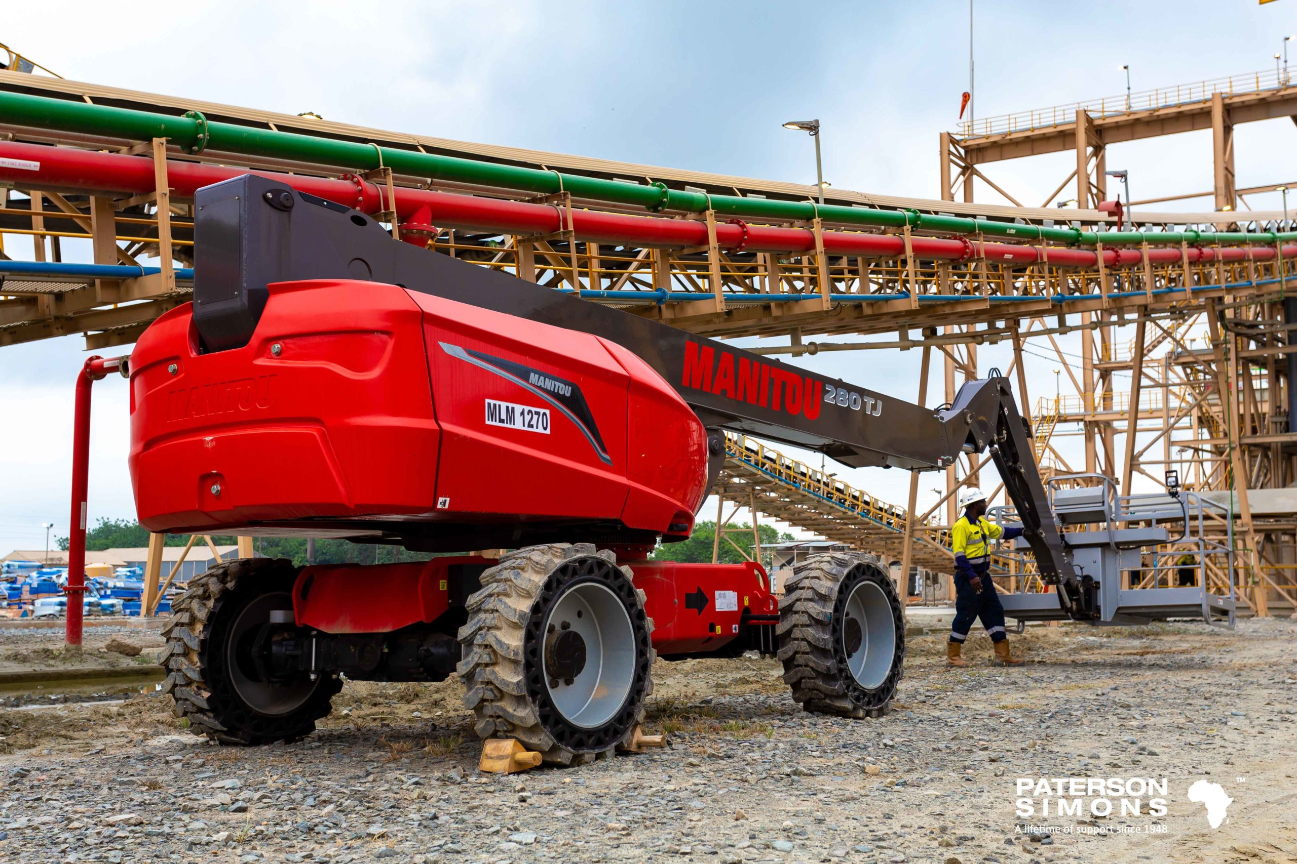 12934,12934,Our Manitou and Man lift access platform sales and service teams operate in Ghana, Nigeria, Sierra Leone and Liberia.,4-3-scaled.jpg,816245,https://www.patersonsimons.com/wp-content/uploads/2018/06/4-3-scaled.jpg,https://www.patersonsimons.com/products/manitou/access-platforms/4-7/,Our Manitou and Man lift access platform sales and service teams operate in Ghana, Nigeria, Sierra Leone and Liberia.,7,Our Manitou and Man lift access platform sales and service teams operate in Ghana, Nigeria, Sierra Leone and Liberia. ,Our Manitou and Man lift access platform sales and service teams operate in Ghana, Nigeria, Sierra Leone and Liberia. ,4-7,inherit,1427,2024-01-05 13:16:00,2024-01-05 14:04:45,0,image/jpeg,image,jpeg,https://www.patersonsimons.com/wp-includes/images/media/default.png,2560,1707