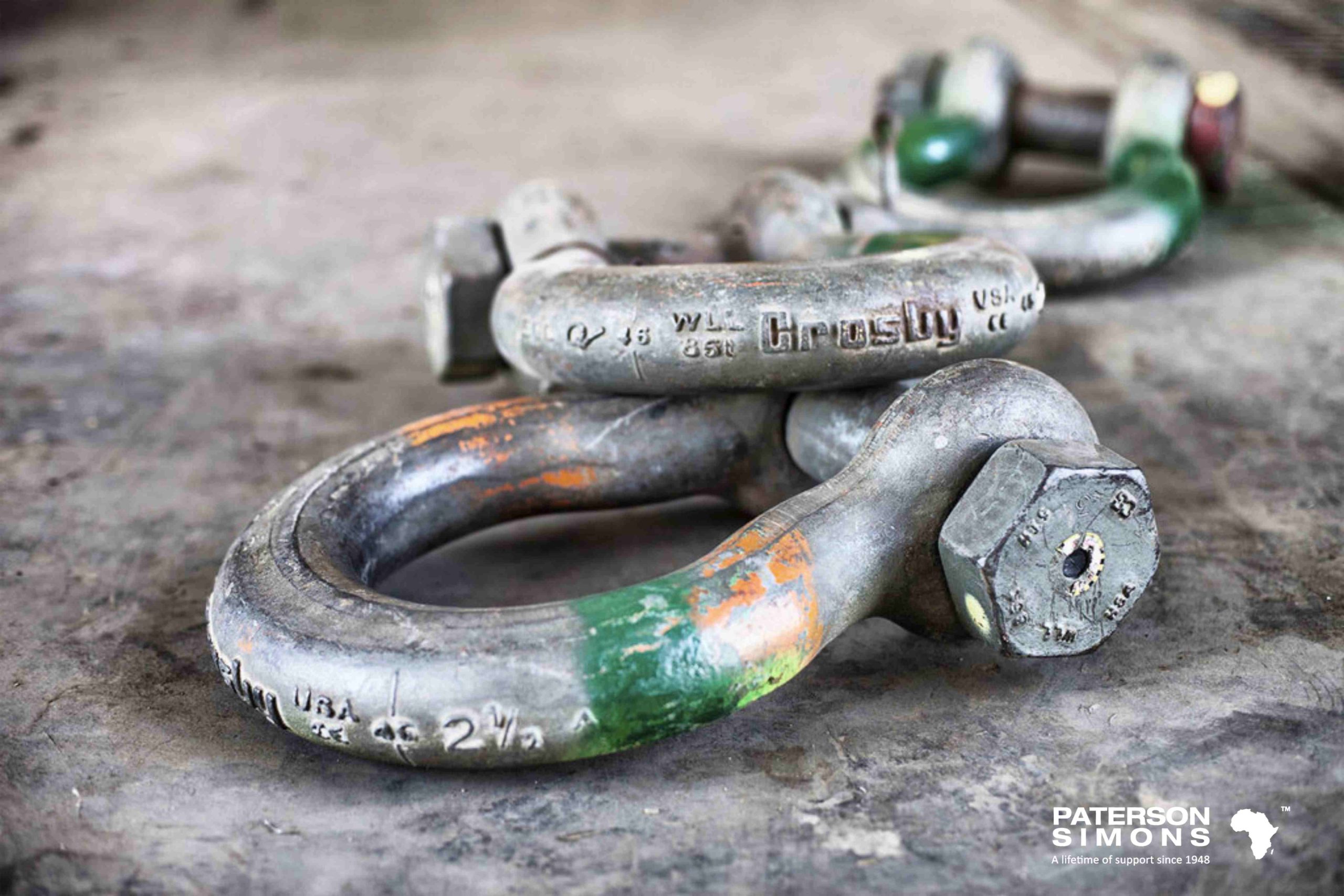 13089,13089,4,4-9-scaled.jpg,449812,https://www.patersonsimons.com/wp-content/uploads/2018/06/4-9-scaled.jpg,https://www.patersonsimons.com/products/hoist-rigging/hire-or-buy-crane-hoist-and-rigging-throughout-west-africa/4-14/,Shackles available in many different sizes.,7,,Shackles available in many different sizes. ,4-14,inherit,1370,2024-01-11 08:28:09,2024-01-11 08:28:28,0,image/jpeg,image,jpeg,https://www.patersonsimons.com/wp-includes/images/media/default.png,2560,1707