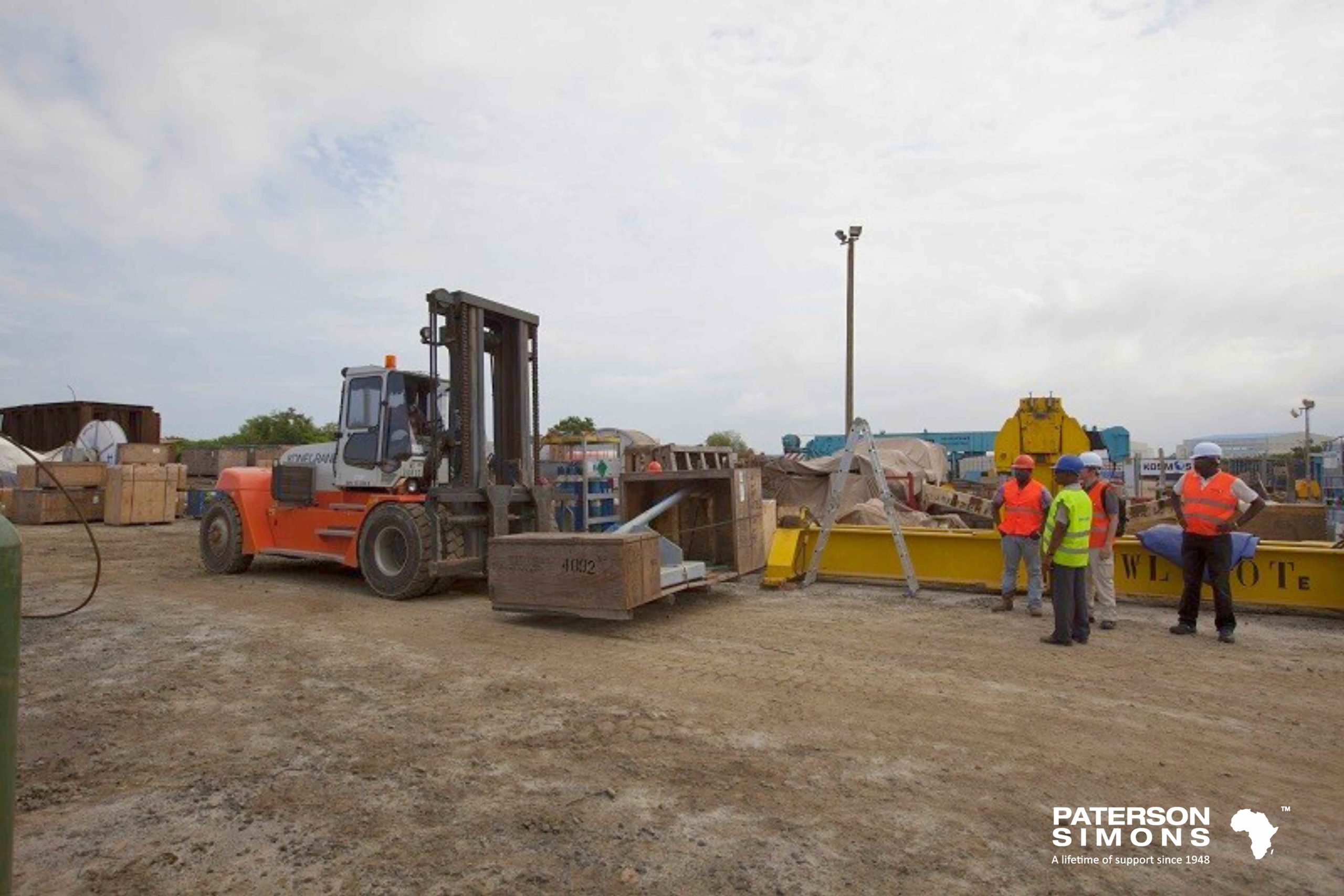 12741,12741,With a service and maintenance contract Stellar Logistics's Forklift has optimal uptime.,5-5-scaled.jpg,402653,https://www.patersonsimons.com/wp-content/uploads/2018/06/5-5-scaled.jpg,https://www.patersonsimons.com/products/konecranes/forklift-trucks/5-10/,With a service and maintenance contract Stellar Logistics's Forklift has optimal uptime.,7,With a service and maintenance contract Stellar Logistics's Forklift has optimal uptime.
,With a service and maintenance contract Stellar Logistics's Forklift has optimal uptime.
,5-10,inherit,1392,2024-01-04 11:28:54,2024-01-04 11:29:13,0,image/jpeg,image,jpeg,https://www.patersonsimons.com/wp-includes/images/media/default.png,2560,1707