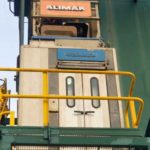 Quality, Performance and Support.