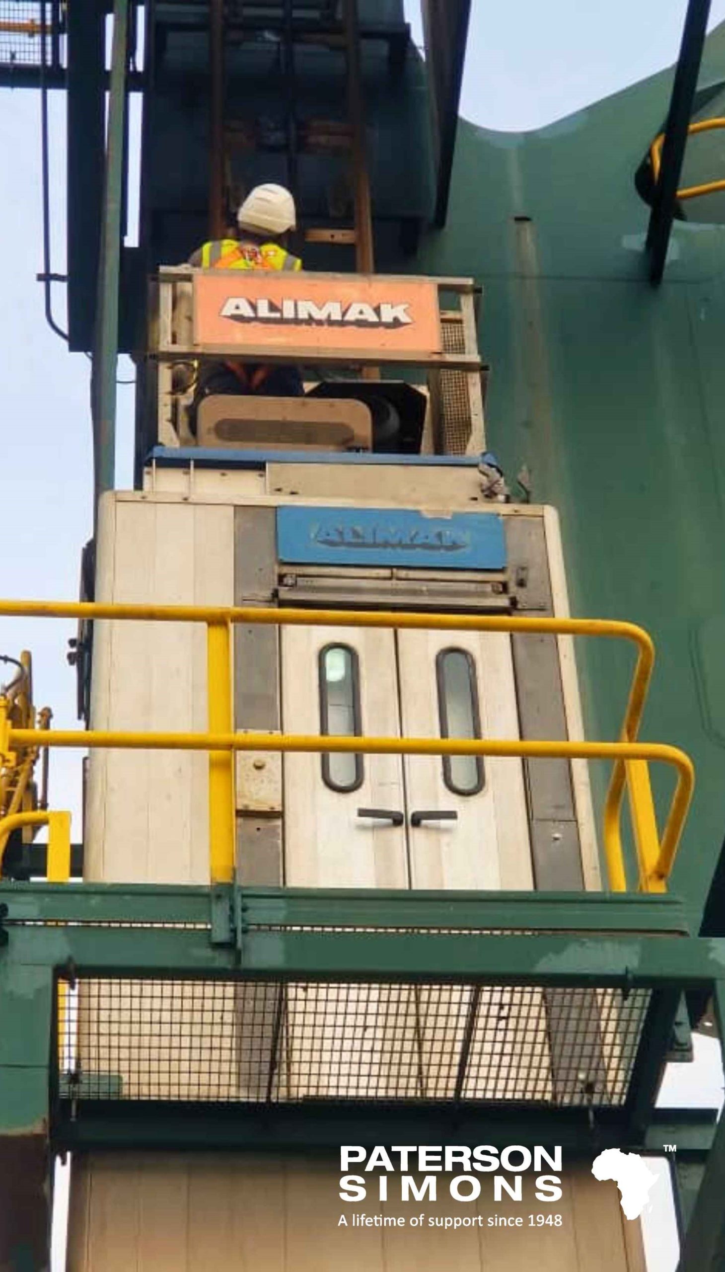 13039,13039,Quality, Performance and Support.,5-9-scaled.jpg,345478,https://www.patersonsimons.com/wp-content/uploads/2018/06/5-9-scaled.jpg,https://www.patersonsimons.com/products/alimak/rack-and-pinion-lifts-and-platforms/copy-of-untitled-design-5-2/,Quality, Performance and Support.,7,Quality, Performance and Support.,Quality, Performance and Support.,copy-of-untitled-design-5-2,inherit,1352,2024-01-07 15:12:54,2024-01-07 15:17:00,0,image/jpeg,image,jpeg,https://www.patersonsimons.com/wp-includes/images/media/default.png,1460,2560