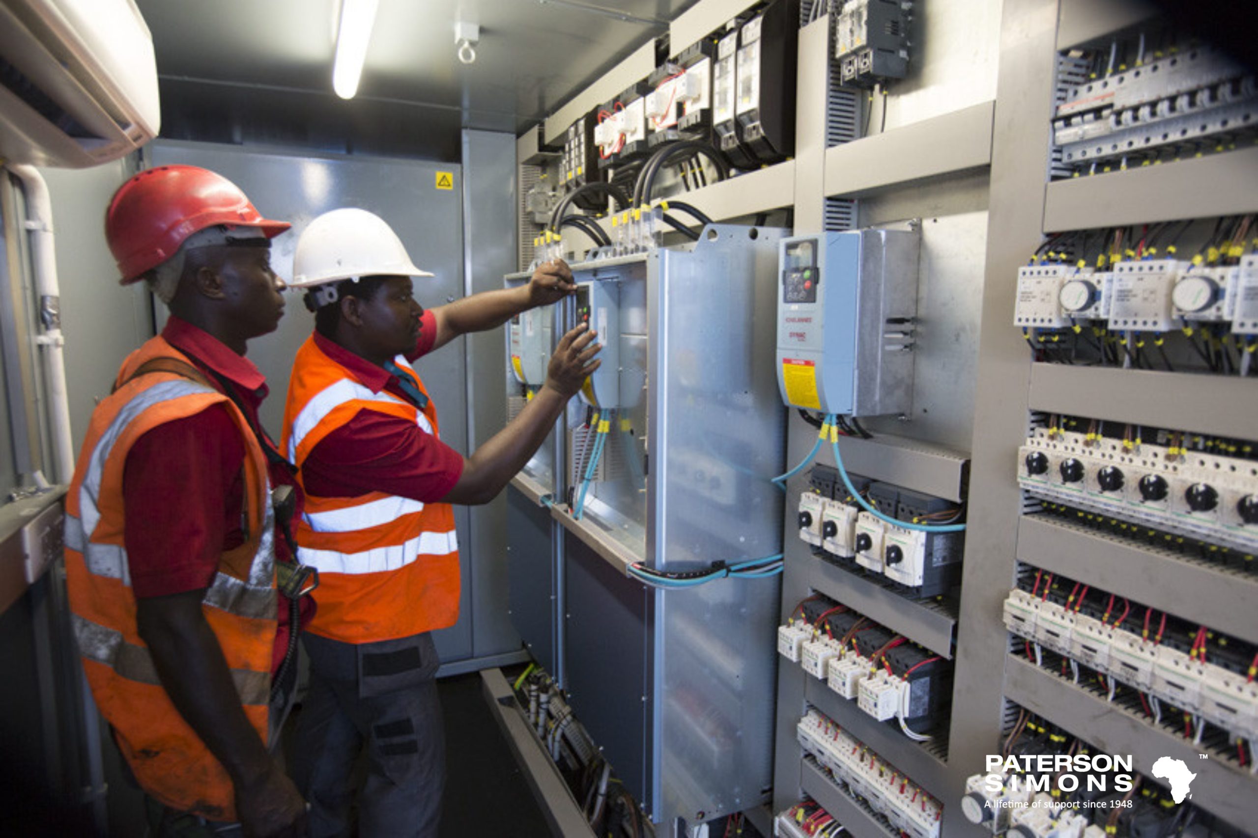 12642,12642,MPS operates 24 hours a day, our dedicated MPS service team average one RTG maintenance rotation a week.,6-1-scaled.jpg,425393,https://www.patersonsimons.com/wp-content/uploads/2018/06/6-1-scaled.jpg,https://www.patersonsimons.com/products/konecranes/rubber-tyred-gantry-cranes/6-5/,MPS operates 24 hours a day, our dedicated MPS service team average one RTG maintenance rotation a week.,7,MPS operates 24 hours a day, our dedicated MPS service team average one RTG maintenance rotation a week.,MPS operates 24 hours a day, our dedicated MPS service team average one RTG maintenance rotation a week.,6-5,inherit,1379,2024-01-04 07:44:39,2024-01-04 08:22:37,0,image/jpeg,image,jpeg,https://www.patersonsimons.com/wp-includes/images/media/default.png,2560,1707