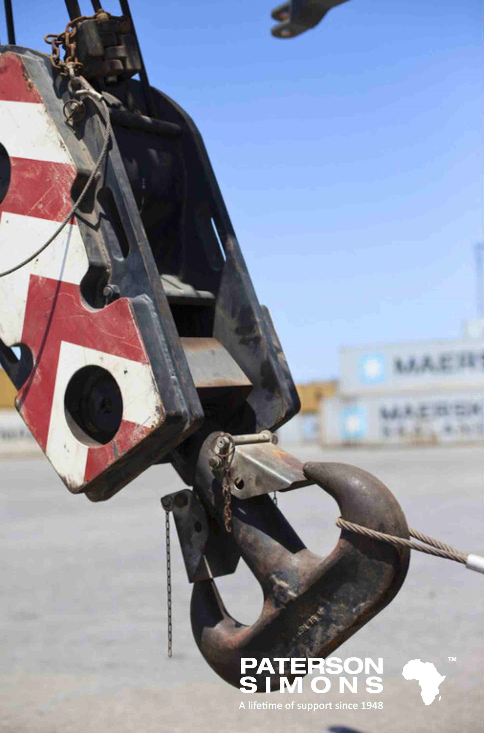 13093,13093,Replacement hook blocks.,6-6-scaled.jpg,284965,https://www.patersonsimons.com/wp-content/uploads/2018/06/6-6-scaled.jpg,https://www.patersonsimons.com/products/hoist-rigging/hire-or-buy-crane-hoist-and-rigging-throughout-west-africa/untitled-design-6/,Replacement hook blocks.,7,Replacement hook blocks.,Replacement hook blocks.,untitled-design-6,inherit,1370,2024-01-11 08:29:32,2024-01-11 08:29:49,0,image/jpeg,image,jpeg,https://www.patersonsimons.com/wp-includes/images/media/default.png,1691,2560