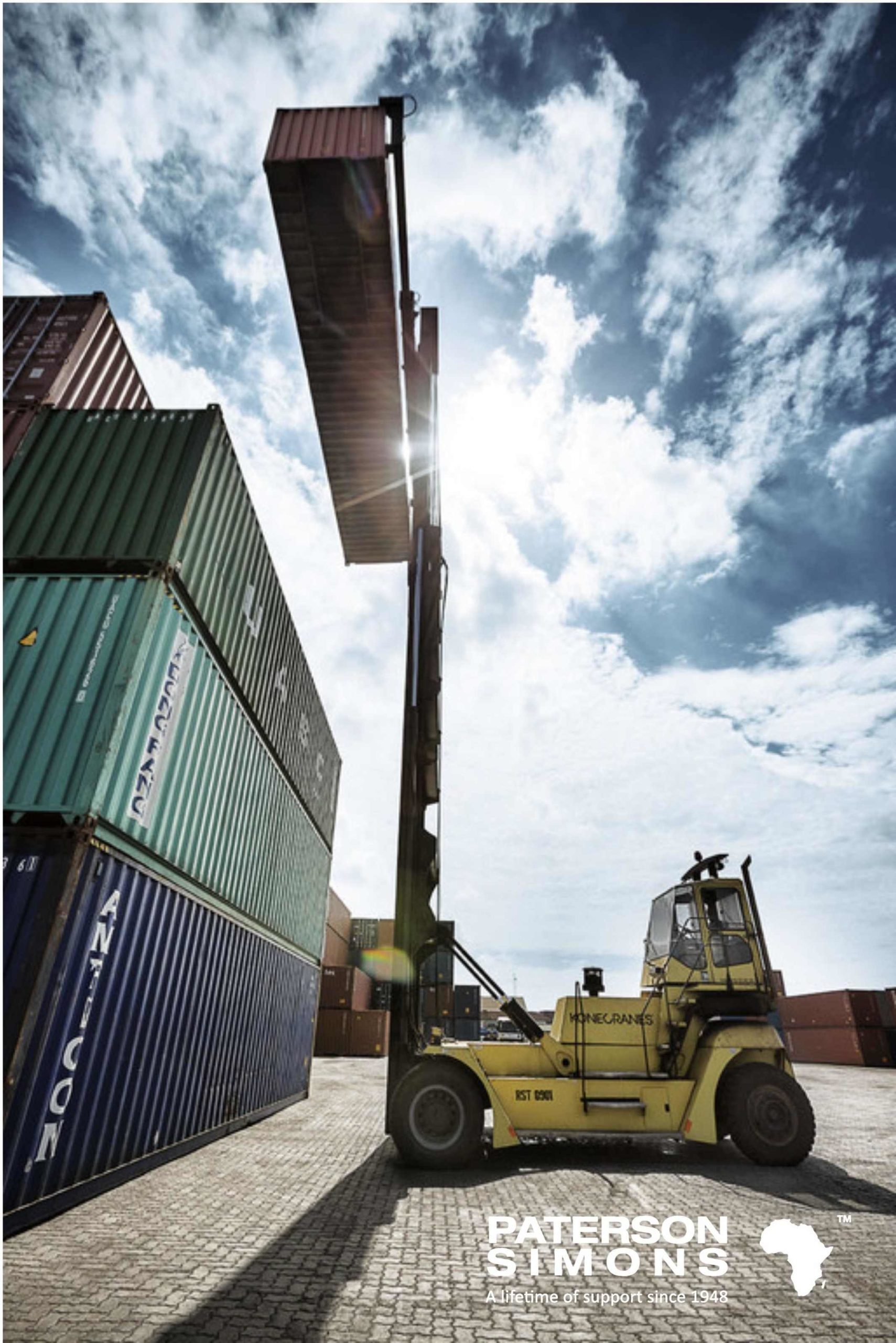 12716,12716,A Konecranes ECH operating in Tema Port, Ghana.,6-ech-22-small-scaled.jpg,485670,https://www.patersonsimons.com/wp-content/uploads/2018/06/6-ech-22-small-scaled.jpg,https://www.patersonsimons.com/products/konecranes/container-handlers/6-ech-22-small/,A Konecranes ECH operating in Tema Port, Ghana.,7,A Konecranes ECH operating in Tema Port, Ghana.,A Konecranes ECH operating in Tema Port, Ghana.,6-ech-22-small,inherit,1398,2024-01-04 09:55:52,2024-01-04 09:56:18,0,image/jpeg,image,jpeg,https://www.patersonsimons.com/wp-includes/images/media/default.png,1709,2560