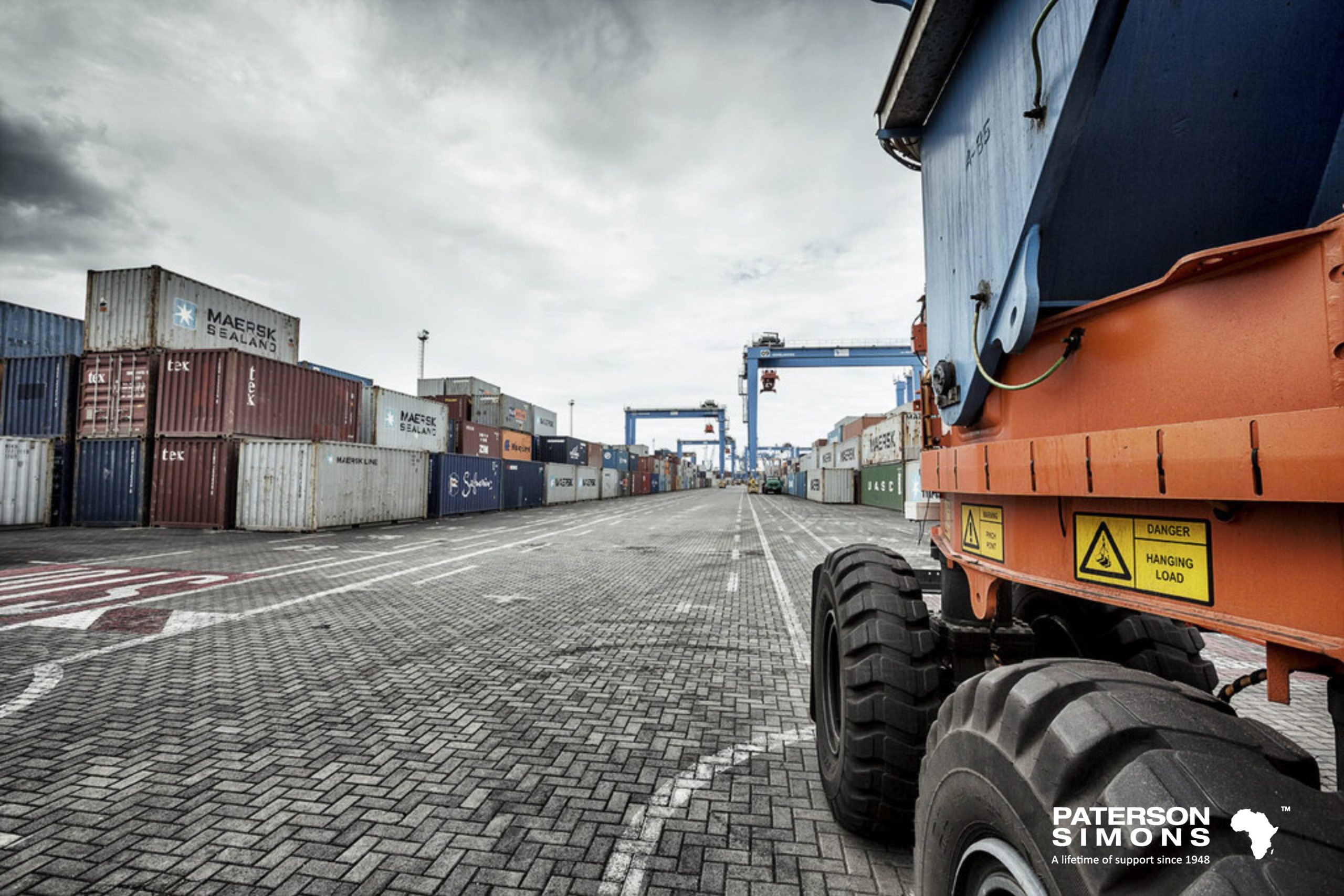 12661,12661,A DGPS system means each container is located with pin-point accuracy.,7-4-scaled.jpg,544127,https://www.patersonsimons.com/wp-content/uploads/2018/06/7-4-scaled.jpg,https://www.patersonsimons.com/products/konecranes/rubber-tyred-gantry-cranes/7-7/,A DGPS system means each container is located with pin-point accuracy.,7,A DGPS system means each container is located with pin-point accuracy.,A DGPS system means each container is located with pin-point accuracy.,7-7,inherit,1379,2024-01-04 08:23:49,2024-01-04 08:24:12,0,image/jpeg,image,jpeg,https://www.patersonsimons.com/wp-includes/images/media/default.png,2560,1707