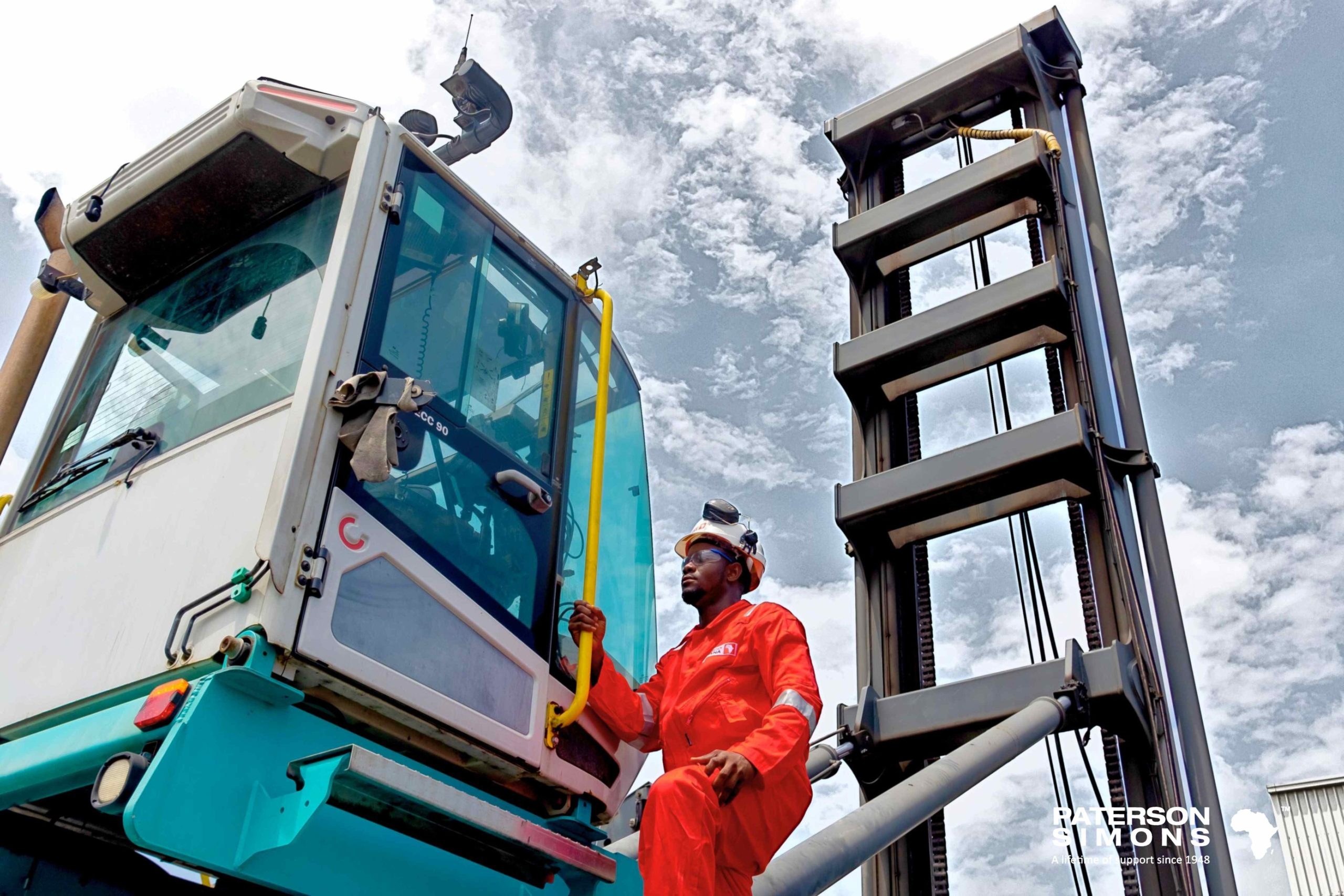 12720,12720,Our engineers are factory-trained and can be dispatched from their permanent bases in Togo, Nigeria or Ghana to your port,8-ech-small-scaled.jpg,567047,https://www.patersonsimons.com/wp-content/uploads/2018/06/8-ech-small-scaled.jpg,https://www.patersonsimons.com/products/konecranes/container-handlers/8-ech-small/,Our engineers are factory-trained and can be dispatched from their permanent bases in Togo, Nigeria or Ghana to your port,7,Our engineers are factory-trained and can be dispatched from their permanent bases in Togo, Nigeria or Ghana to your port,Our engineers are factory-trained and can be dispatched from their permanent bases in Togo, Nigeria or Ghana to your port,8-ech-small,inherit,1398,2024-01-04 09:58:43,2024-01-04 09:59:01,0,image/jpeg,image,jpeg,https://www.patersonsimons.com/wp-includes/images/media/default.png,2560,1707