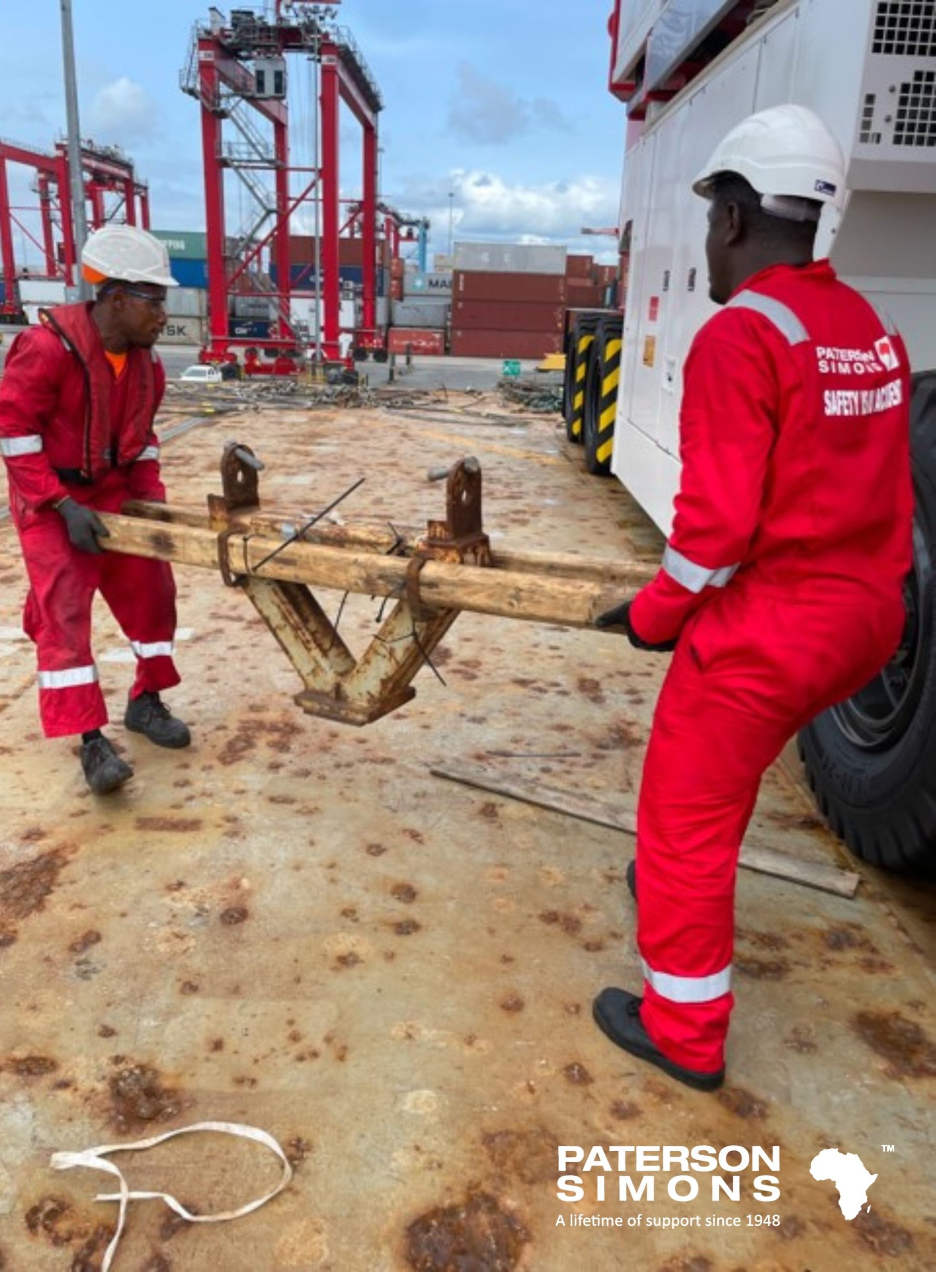 12663,12663,Offloading of RTGS at WACT.,88-scaled.jpg,468975,https://www.patersonsimons.com/wp-content/uploads/2018/06/88-scaled.jpg,https://www.patersonsimons.com/products/konecranes/rubber-tyred-gantry-cranes/untitled-design-8/,Offloading of RTGS at WACT.,7,Offloading of RTGS at WACT.,Offloading of RTGS at WACT.,untitled-design-8,inherit,1379,2024-01-04 08:28:29,2024-01-04 08:28:49,0,image/jpeg,image,jpeg,https://www.patersonsimons.com/wp-includes/images/media/default.png,1883,2560