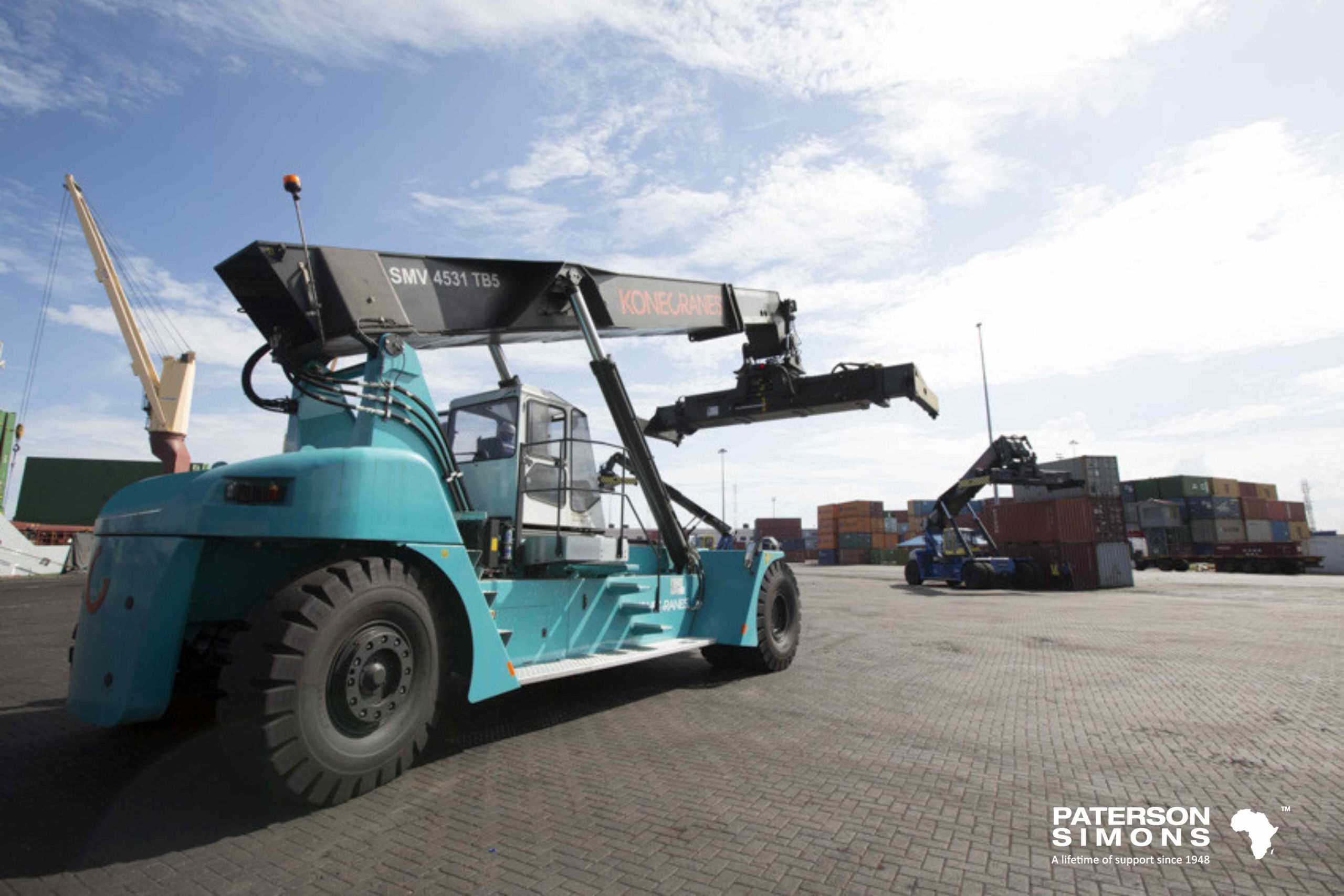 12707,12707,9999 small,9999-small-scaled.jpg,381528,https://www.patersonsimons.com/wp-content/uploads/2018/06/9999-small-scaled.jpg,https://www.patersonsimons.com/products/konecranes/reach-stacker-trucks/9999-small/,,7,,,9999-small,inherit,1387,2024-01-04 09:25:56,2024-01-04 09:25:56,0,image/jpeg,image,jpeg,https://www.patersonsimons.com/wp-includes/images/media/default.png,2560,1707