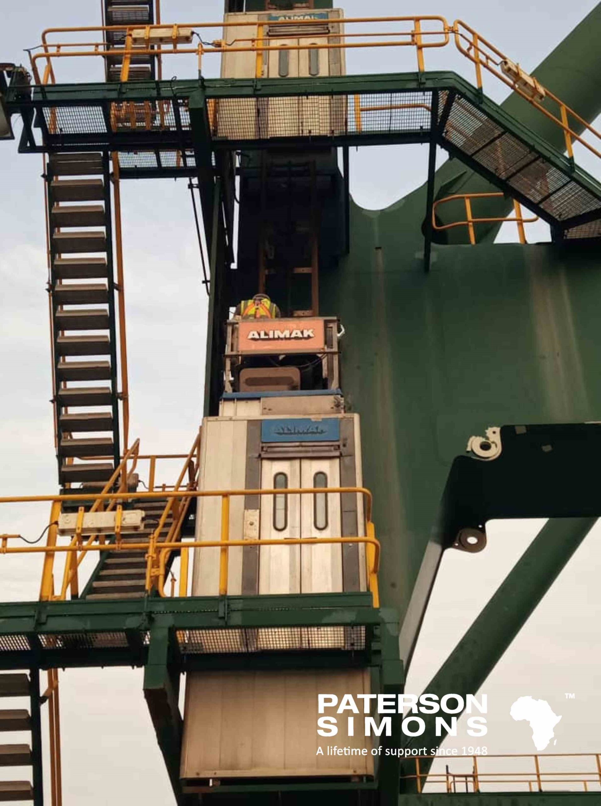 13043,13043,Copy of Untitled Design - 1,AH-1-scaled.jpg,467169,https://www.patersonsimons.com/wp-content/uploads/2018/06/AH-1-scaled.jpg,https://www.patersonsimons.com/products/alimak/rack-and-pinion-lifts-and-platforms/copy-of-untitled-design-1-9/,,7,,Copy of Untitled Design - 1,copy-of-untitled-design-1-9,inherit,1352,2024-01-08 07:52:14,2024-01-08 07:53:17,0,image/jpeg,image,jpeg,https://www.patersonsimons.com/wp-includes/images/media/default.png,1911,2560