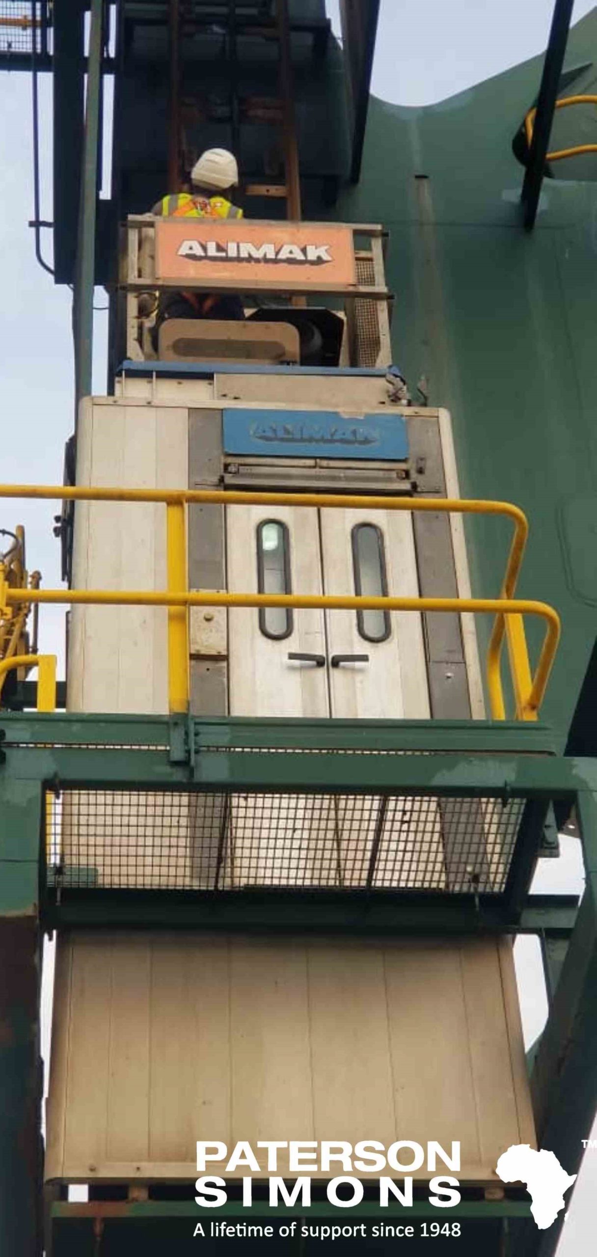 13045,13045,Copy of Untitled Design - 2,AH-2-scaled.jpg,290093,https://www.patersonsimons.com/wp-content/uploads/2018/06/AH-2-scaled.jpg,https://www.patersonsimons.com/products/alimak/rack-and-pinion-lifts-and-platforms/copy-of-untitled-design-2-11/,,7,,Copy of Untitled Design - 2,copy-of-untitled-design-2-11,inherit,1352,2024-01-08 07:52:26,2024-01-08 07:52:26,0,image/jpeg,image,jpeg,https://www.patersonsimons.com/wp-includes/images/media/default.png,1216,2560