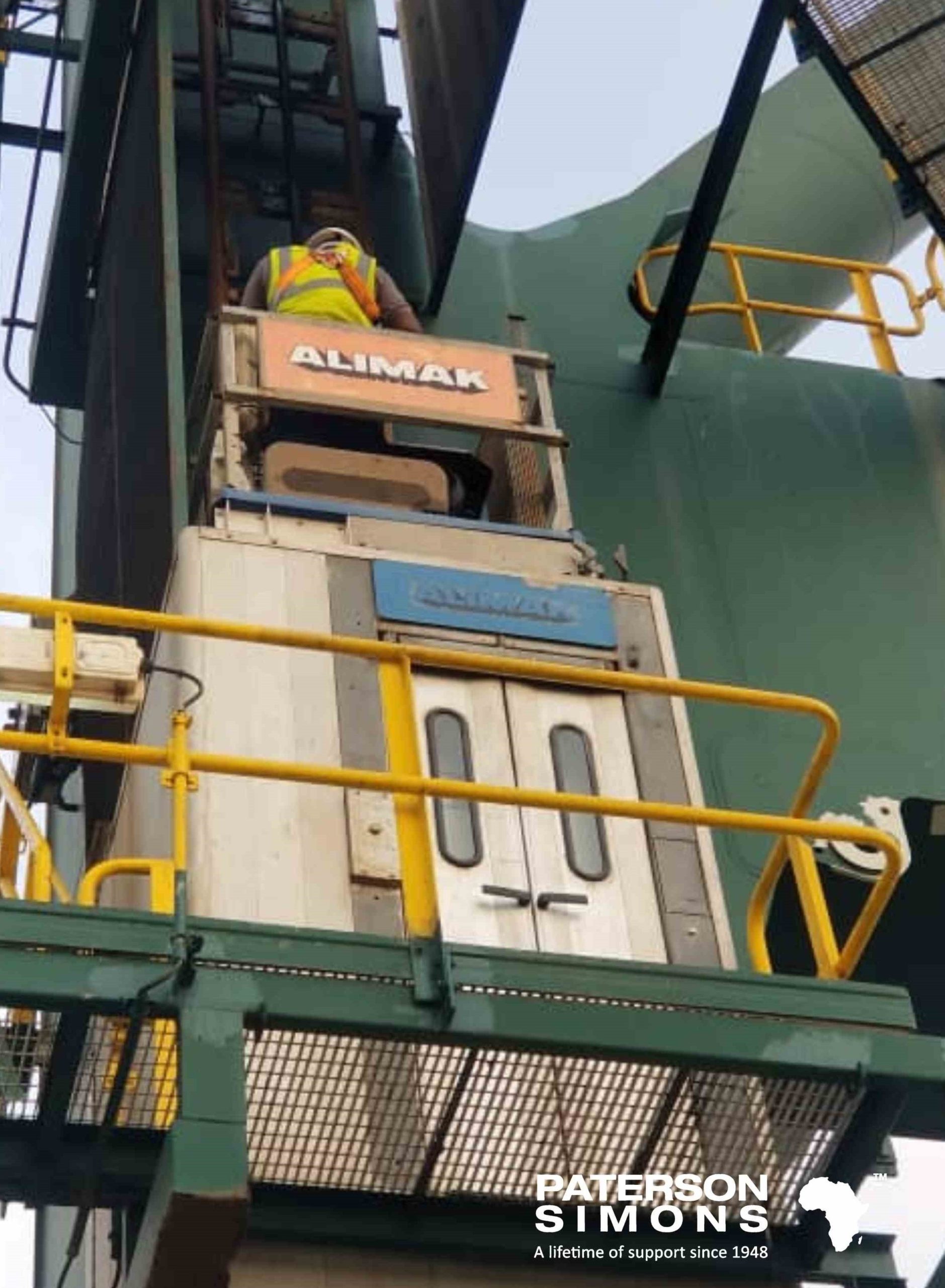 13047,13047,,AH-3-scaled.jpg,433322,https://www.patersonsimons.com/wp-content/uploads/2018/06/AH-3-scaled.jpg,https://www.patersonsimons.com/products/alimak/rack-and-pinion-lifts-and-platforms/copy-of-untitled-design-3-4/,,7,,,copy-of-untitled-design-3-4,inherit,1352,2024-01-08 07:52:36,2024-01-08 08:04:08,0,image/jpeg,image,jpeg,https://www.patersonsimons.com/wp-includes/images/media/default.png,1879,2560