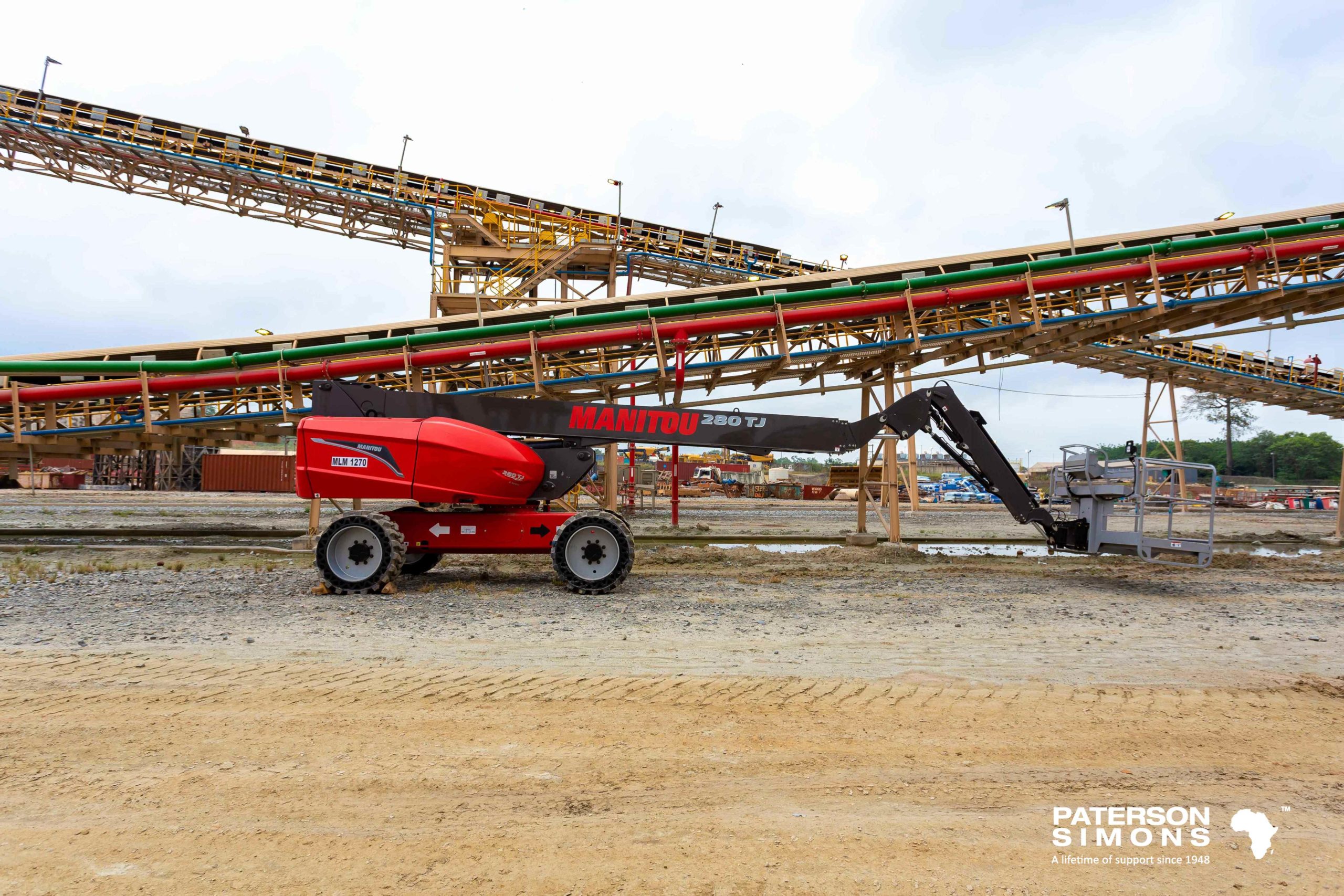 12940,12940,Across the range models are available in electric or diesel/electric machines.,Copy-of-Untitled-Design-4-scaled.jpg,843157,https://www.patersonsimons.com/wp-content/uploads/2018/06/Copy-of-Untitled-Design-4-scaled.jpg,https://www.patersonsimons.com/products/manitou/access-platforms/copy-of-untitled-design-4-5/,Across the range models are available in electric or diesel/electric machines.,7,Across the range models are available in electric or diesel/electric machines.,Across the range models are available in electric or diesel/electric machines.,copy-of-untitled-design-4-5,inherit,1427,2024-01-05 14:03:22,2024-01-05 14:05:12,0,image/jpeg,image,jpeg,https://www.patersonsimons.com/wp-includes/images/media/default.png,2560,1707