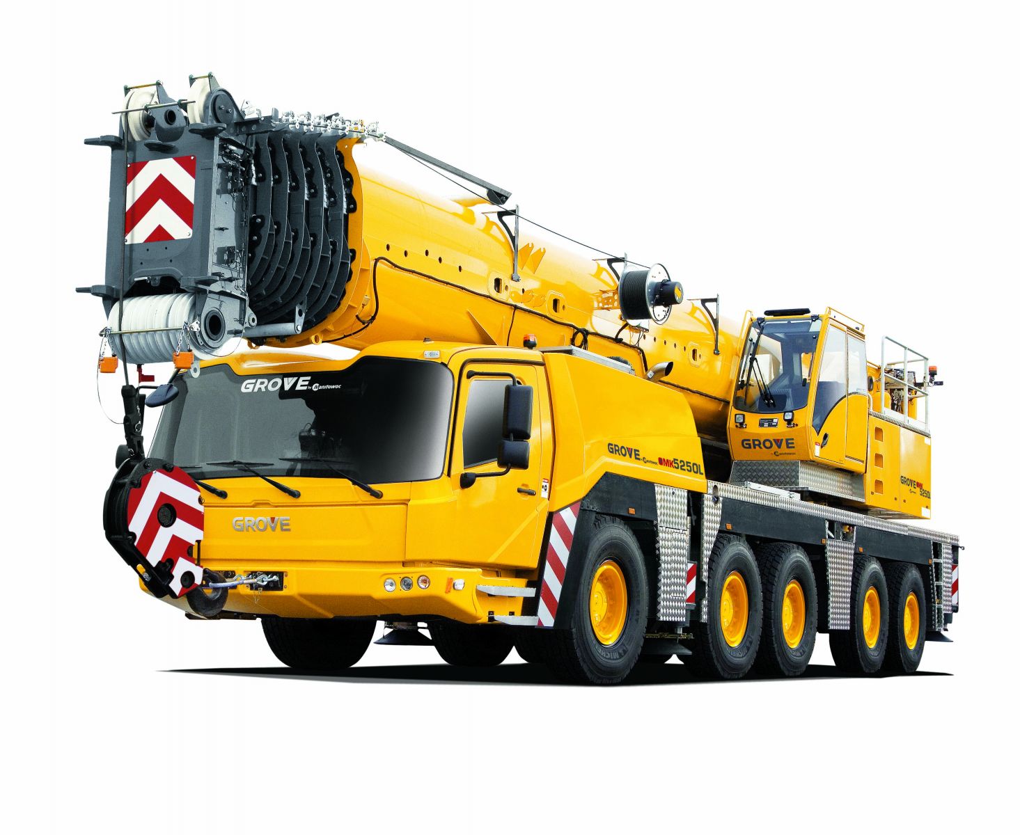 12842,12842,GMK5250L-1,GMK5250L-1-1.jpg,207144,https://www.patersonsimons.com/wp-content/uploads/2018/06/GMK5250L-1-1.jpg,https://www.patersonsimons.com/products/manitowoc/grove-all-terrain/gmk5250l-1-2/,GMK5250L-1,7,,GMK5250L-1,gmk5250l-1-2,inherit,1442,2024-01-04 15:00:34,2024-01-04 15:00:48,0,image/jpeg,image,jpeg,https://www.patersonsimons.com/wp-includes/images/media/default.png,1465,1200