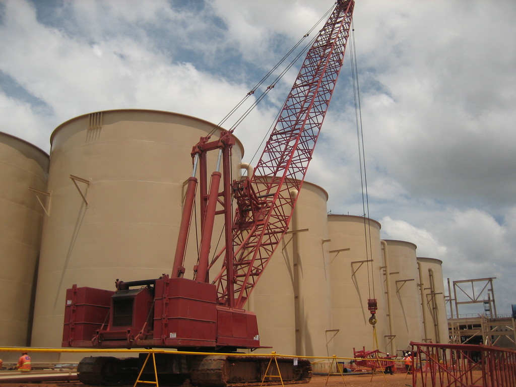 2602,2602,Manitowoc Crawler Crane at SubSea 7, Takoradi, Ghana.,IMG_7530.jpg,164080,https://www.patersonsimons.com/wp-content/uploads/2018/06/IMG_7530.jpg,https://www.patersonsimons.com/fr/products/manitowoc-fr/grues-a-chenilles/img_7530-2/,Grue sur chenilles Manitowoc 777 à la mine Newmont, Akyem, Ghana.,1,Grue sur chenilles Manitowoc 777 à la mine Newmont, Akyem, Ghana.,Grue sur chenilles Manitowoc 777 à la mine Newmont, Akyem, Ghana.,img_7530-2,inherit,2338,2018-06-19 10:17:01,2019-06-18 09:06:15,0,image/jpeg,image,jpeg,https://www.patersonsimons.com/wp-includes/images/media/default.png,1024,768
