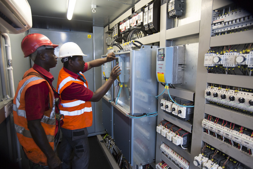 1383,1383,MPS operates 24 hours a day, our dedicated MPS service team average one RTG maintenance rotation a week.,MPS_operates_24_hours...m.jpg,170760,https://www.patersonsimons.com/wp-content/uploads/2018/06/MPS_operates_24_hours...m.jpg,https://www.patersonsimons.com/products/konecranes/rubber-tyred-gantry-cranes/mps_operates_24_hours-m/,MPS operates 24 hours a day, our dedicated MPS service team average one RTG maintenance rotation a week.,1,MPS operates 24 hours a day, our dedicated MPS service team average one RTG maintenance rotation a week.
,MPS operates 24 hours a day, our dedicated MPS service team average one RTG maintenance rotation a week.
,mps_operates_24_hours-m,inherit,1379,2018-06-19 09:05:09,2018-07-03 07:11:04,0,image/jpeg,image,jpeg,https://www.patersonsimons.com/wp-includes/images/media/default.png,850,567