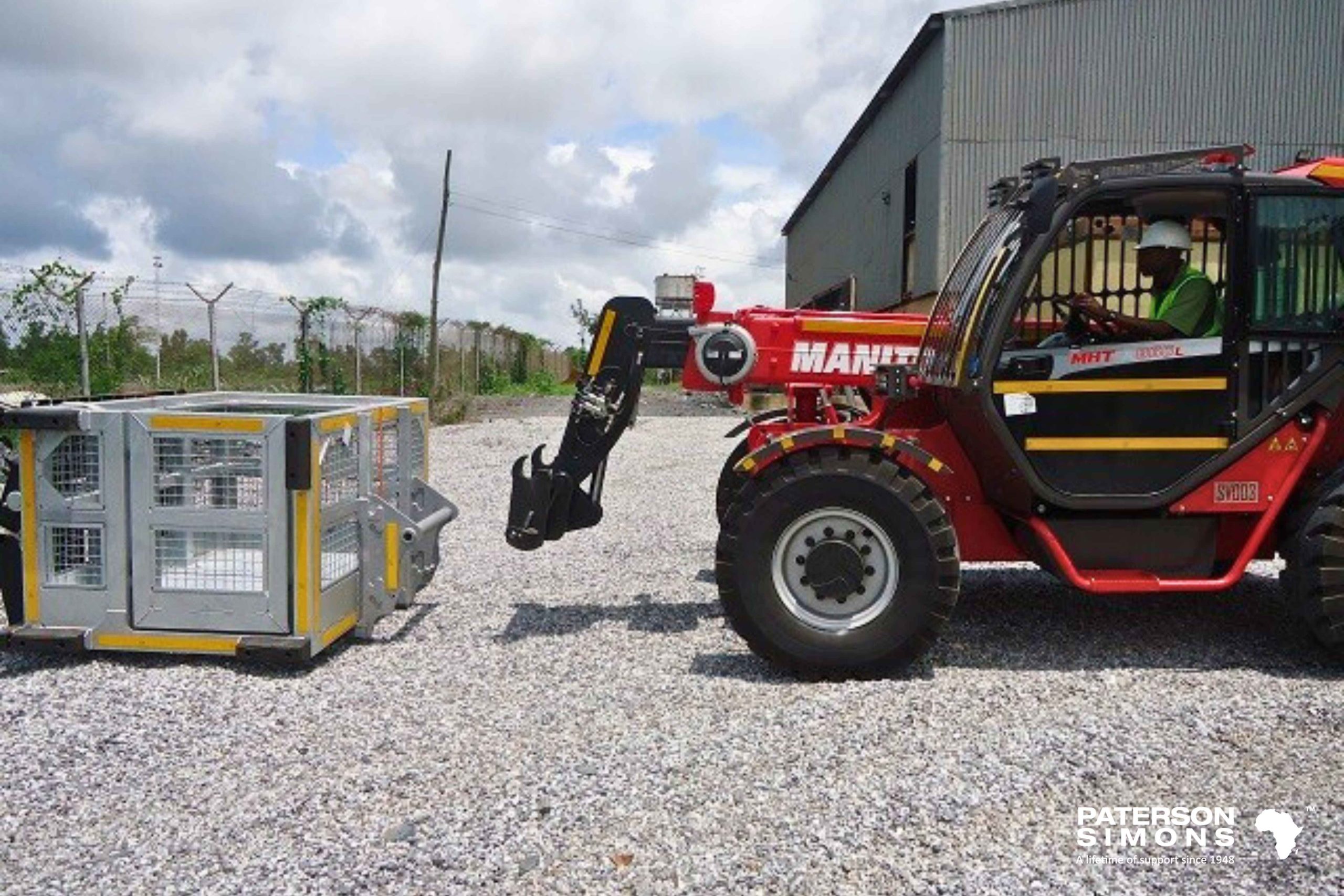 12916,12916,The 6T machines will perform underground maintenance services in the underground drives, galleries and workshop areas working up to the current depth of 1 km and lower still as the gold mine develops.,MTH-1-scaled.jpg,589940,https://www.patersonsimons.com/wp-content/uploads/2018/06/MTH-1-scaled.jpg,https://www.patersonsimons.com/products/manitou/telehandlers/mth-1/,The 6T machines will perform underground maintenance services in the underground drives, galleries and workshop areas working up to the current depth of 1 km and lower still as the gold mine develops.,7,The 6T machines will perform underground maintenance services in the underground drives, galleries and workshop areas working up to the current depth of 1 km and lower still as the gold mine develops.,The 6T machines will perform underground maintenance services in the underground drives, galleries and workshop areas working up to the current depth of 1 km and lower still as the gold mine develops.,mth-1,inherit,1415,2024-01-05 11:24:47,2024-01-05 11:25:07,0,image/jpeg,image,jpeg,https://www.patersonsimons.com/wp-includes/images/media/default.png,2560,1707