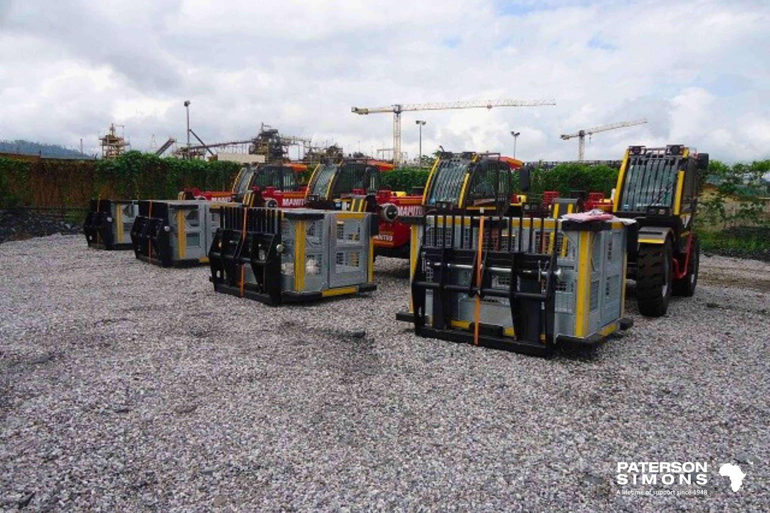 12914,12914,Over 72 design modifications turned a standard Manitou Telehandler into an underground workhorse for AngloGold Ashanti at Obuasi, Ghana.,MTH-2-scaled.jpg,597671,https://www.patersonsimons.com/wp-content/uploads/2018/06/MTH-2-scaled.jpg,https://www.patersonsimons.com/products/manitou/telehandlers/mth-2/,Over 72 design modifications turned a standard Manitou Telehandler into an underground workhorse for AngloGold Ashanti at Obuasi, Ghana.,7,Over 72 design modifications turned a standard Manitou Telehandler into an underground workhorse for AngloGold Ashanti at Obuasi, Ghana.
,Over 72 design modifications turned a standard Manitou Telehandler into an underground workhorse for AngloGold Ashanti at Obuasi, Ghana.
,mth-2,inherit,1415,2024-01-05 11:23:52,2024-01-05 11:24:20,0,image/jpeg,image,jpeg,https://www.patersonsimons.com/wp-includes/images/media/default.png,2560,1707