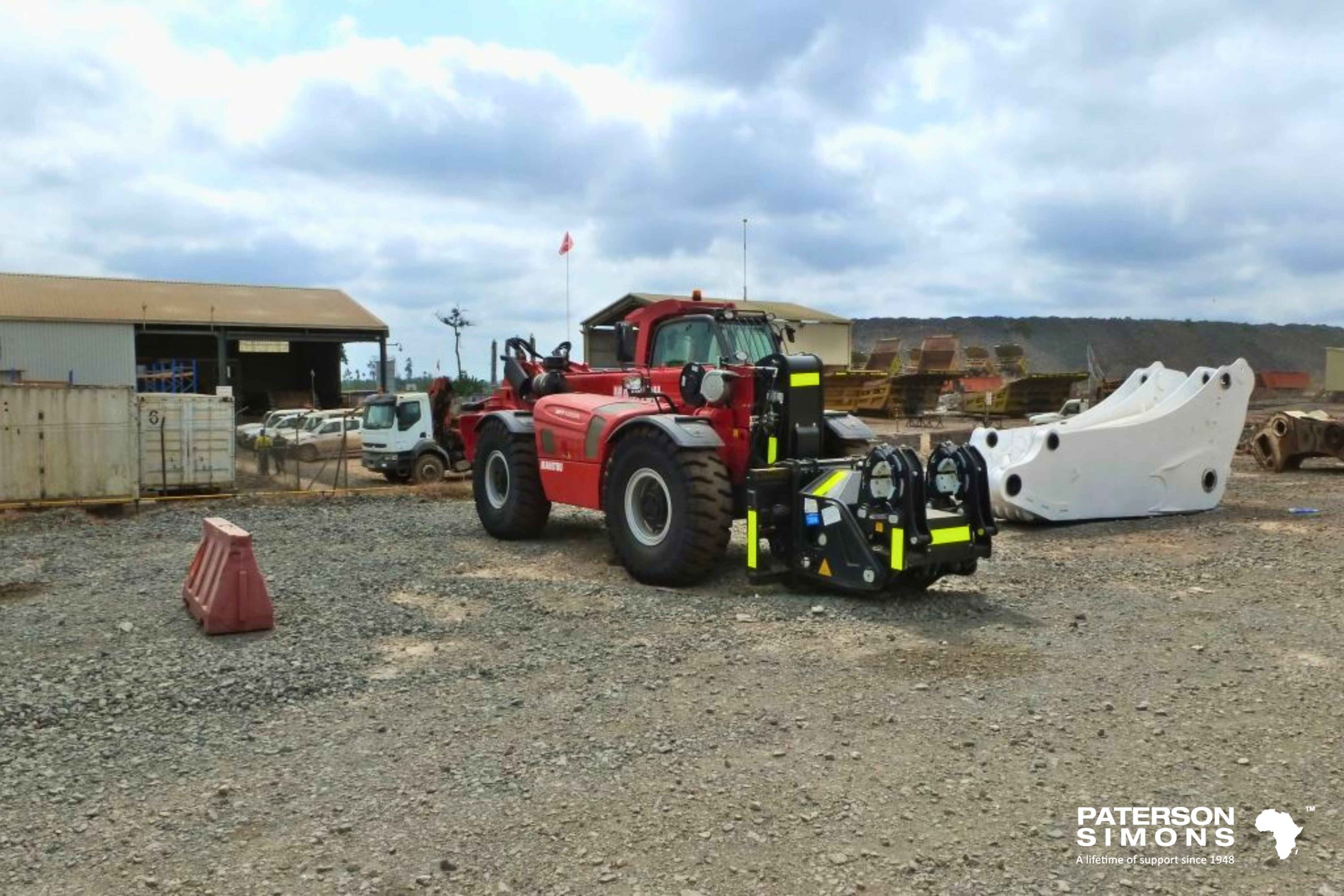 12918,12918,We sold a Manitou MHT-X 10225 Telehandler with special cylinder handler attachment to Newmont Ahafo mine in Ghana.,MTH-3-scaled.jpg,531894,https://www.patersonsimons.com/wp-content/uploads/2018/06/MTH-3-scaled.jpg,https://www.patersonsimons.com/products/manitou/telehandlers/mth-3/,We sold a Manitou MHT-X 10225 Telehandler with special cylinder handler attachment to Newmont Ahafo mine in Ghana.,7,We sold a Manitou MHT-X 10225 Telehandler with special cylinder handler attachment to Newmont Ahafo mine in Ghana.,We sold a Manitou MHT-X 10225 Telehandler with special cylinder handler attachment to Newmont Ahafo mine in Ghana.,mth-3,inherit,1415,2024-01-05 11:31:53,2024-01-05 11:32:21,0,image/jpeg,image,jpeg,https://www.patersonsimons.com/wp-includes/images/media/default.png,2560,1707