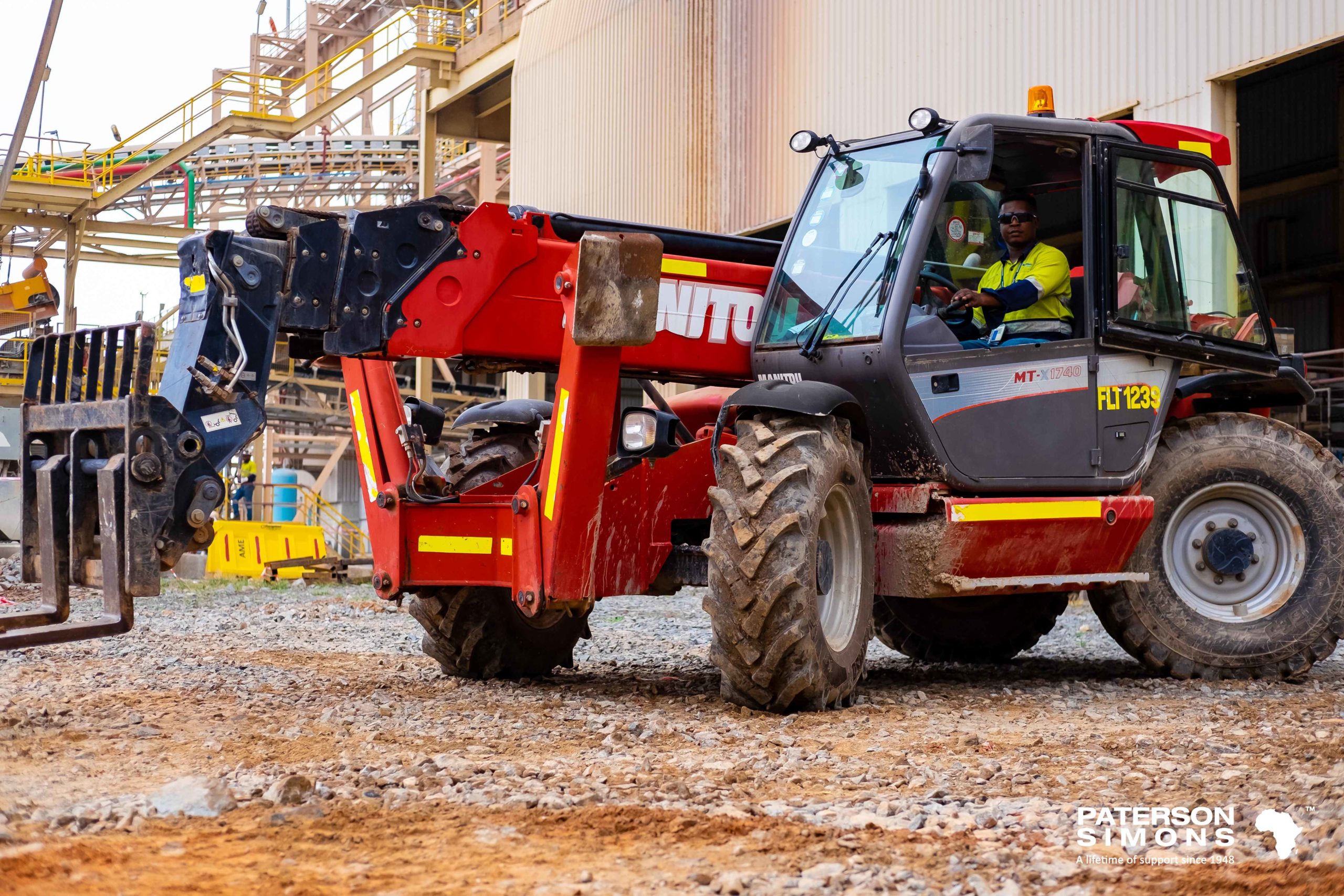 12920,12920,Manitou Telehandlers are known within the mining, construction and agriculture industries for their heavy-duty and reliable performance.,MTH-4-scaled.jpg,863194,https://www.patersonsimons.com/wp-content/uploads/2018/06/MTH-4-scaled.jpg,https://www.patersonsimons.com/products/manitou/telehandlers/mth-4/,Manitou Telehandlers are known within the mining, construction and agriculture industries for their heavy-duty and reliable performance.,7,Manitou Telehandlers are known within the mining, construction and agriculture industries for their heavy-duty and reliable performance.,Manitou Telehandlers are known within the mining, construction and agriculture industries for their heavy-duty and reliable performance.,mth-4,inherit,1415,2024-01-05 11:33:41,2024-01-05 12:54:10,0,image/jpeg,image,jpeg,https://www.patersonsimons.com/wp-includes/images/media/default.png,2560,1707