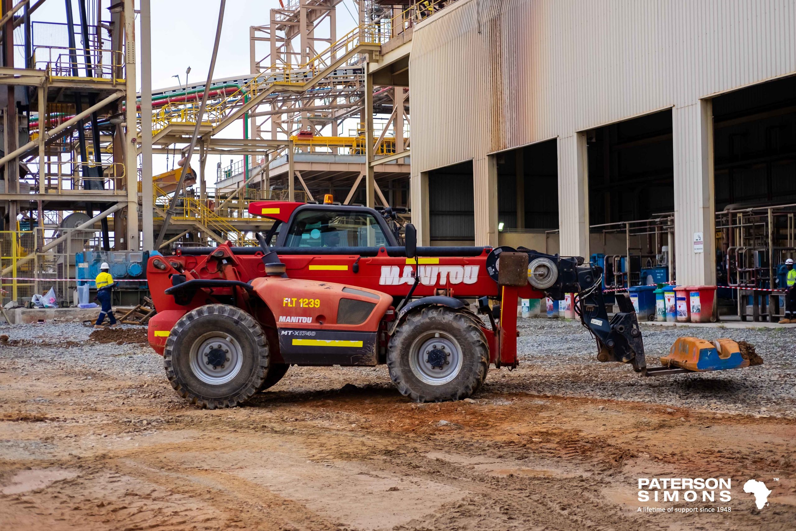 12924,12924,A single Manitou telehandler can perform multiple tasks, thanks to a complete range of quick-fit telehandler attachments from Manitou.,MTH-6-scaled.jpg,903146,https://www.patersonsimons.com/wp-content/uploads/2018/06/MTH-6-scaled.jpg,https://www.patersonsimons.com/products/manitou/telehandlers/mth-6/,A single Manitou telehandler can perform multiple tasks, thanks to a complete range of quick-fit telehandler attachments from Manitou.,7, A single Manitou telehandler can perform multiple tasks, thanks to a complete range of quick-fit telehandler attachments from Manitou.     , A single Manitou telehandler can perform multiple tasks, thanks to a complete range of quick-fit telehandler attachments from Manitou.     ,mth-6,inherit,1415,2024-01-05 11:34:09,2024-01-05 12:54:59,0,image/jpeg,image,jpeg,https://www.patersonsimons.com/wp-includes/images/media/default.png,2560,1707