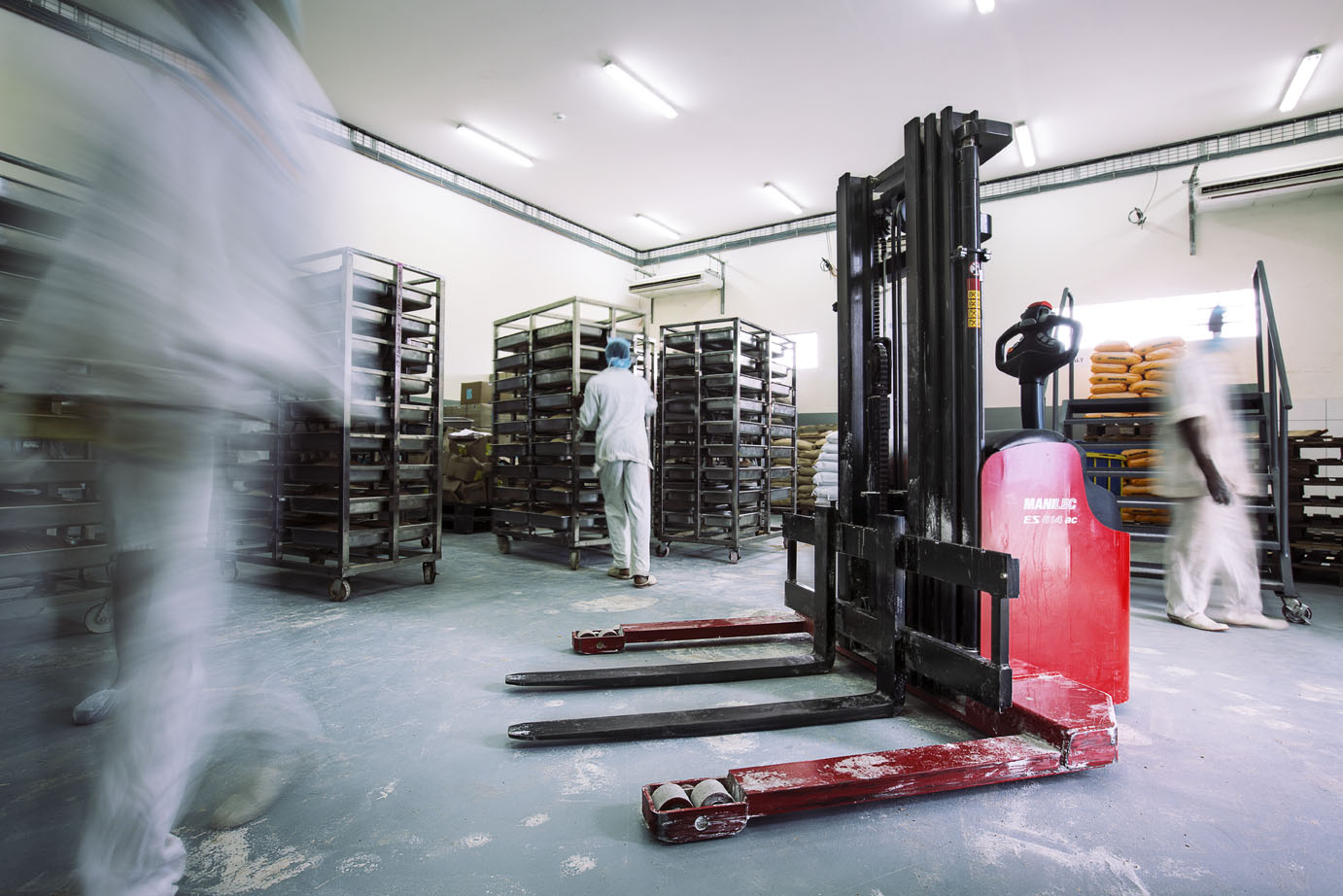 4331,4331,Manitou warhouse_Accra,Manitou-warhouse_Accra.jpg,225221,https://www.patersonsimons.com/wp-content/uploads/2018/06/Manitou-warhouse_Accra.jpg,https://www.patersonsimons.com/products/manitou/warehouse-equipment/manitou-warhouse_accra-2/,Manitou Warehouse equipment at Promasidor Factory, Ghana.,7,Manitou Warehouse equipment at Promasidor Factory, Ghana.,Manitou Warehouse equipment at Promasidor Factory, Ghana.,manitou-warhouse_accra-2,inherit,1434,2019-01-17 14:57:29,2019-01-17 14:58:24,0,image/jpeg,image,jpeg,https://www.patersonsimons.com/wp-includes/images/media/default.png,1382,922