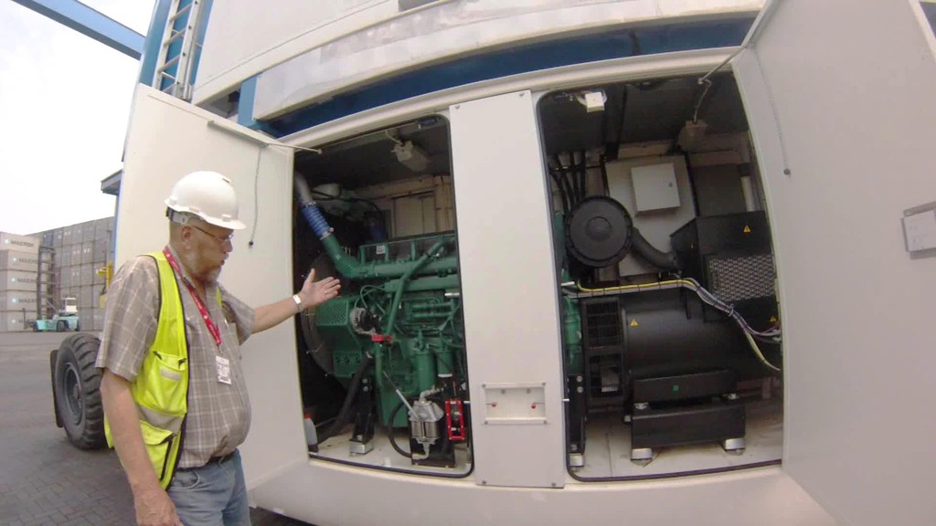 2565,2565,A senior Paterson Simons engineer explains the benefits of the RTG’s hybrid engine.,Our_senior_engineer_expalins_the_benefits_of_the_RTGs_hybrid_engine.jpg,98679,https://www.patersonsimons.com/wp-content/uploads/2018/06/Our_senior_engineer_expalins_the_benefits_of_the_RTGs_hybrid_engine.jpg,https://www.patersonsimons.com/fr/products/konecranes-fr/grues-a-portique-sur-roues/our_senior_engineer_expalins_the_benefits_of_the_rtgs_hybrid_engine-2/,Un ingénieur de Paterson Simons explique les avantages du moteur hybride de RTG.,1,A senior Paterson Simons engineer explains the benefits of the RTG’s hybrid engine.
,Un ingénieur de Paterson Simons explique les avantages du moteur hybride de RTG.
,our_senior_engineer_expalins_the_benefits_of_the_rtgs_hybrid_engine-2,inherit,2237,2018-06-19 09:05:13,2019-06-16 09:34:34,0,image/jpeg,image,jpeg,https://www.patersonsimons.com/wp-includes/images/media/default.png,1024,576