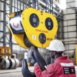 Programmes complets de service et de maintenance.