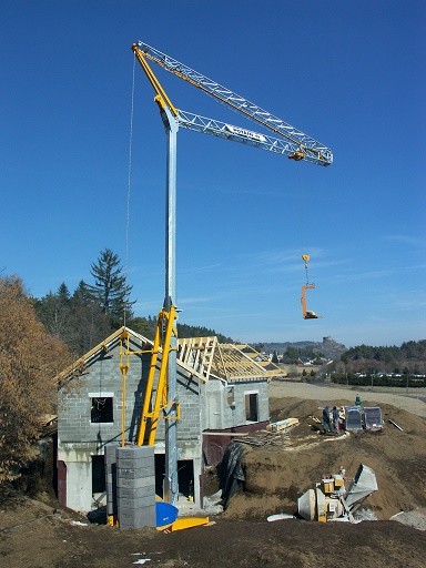 1461,1461,Potain Self-Erecting Towercrane,Potain_Igo_22_working_on_a_jobsite_in_Murol__France.jpg,57754,https://www.patersonsimons.com/wp-content/uploads/2018/06/Potain_Igo_22_working_on_a_jobsite_in_Murol__France.jpg,https://www.patersonsimons.com/products/manitowoc/potain-self-erecting-towercrane/potain_igo_22_working_on_a_jobsite_in_murol__france/,Potain Self-Erecting Towercrane,1,Potain Self-Erecting Towercrane,Potain Self-Erecting Towercrane,potain_igo_22_working_on_a_jobsite_in_murol__france,inherit,1460,2018-06-19 10:26:03,2018-07-03 09:10:41,0,image/jpeg,image,jpeg,https://www.patersonsimons.com/wp-includes/images/media/default.png,384,512