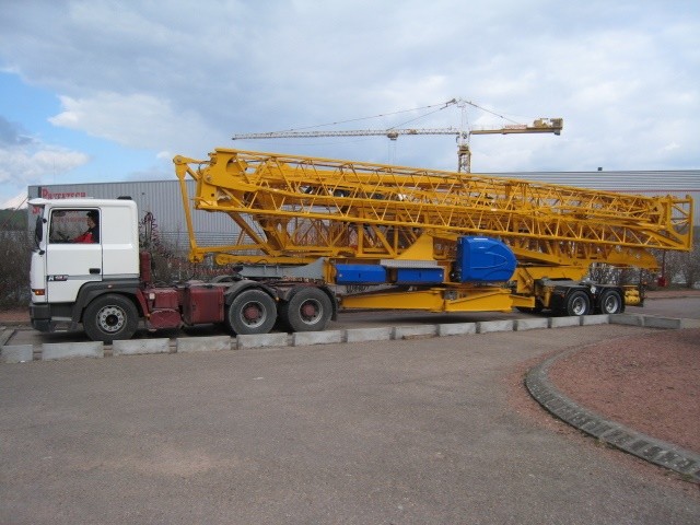 1463,1463,Potain Self-Erecting Towercrane,Potain_Igo_T_130.jpg,79866,https://www.patersonsimons.com/wp-content/uploads/2018/06/Potain_Igo_T_130.jpg,https://www.patersonsimons.com/products/manitowoc/potain-self-erecting-towercrane/potain_igo_t_130/,Potain Self-Erecting Towercrane,1,Potain Self-Erecting Towercrane,Potain Self-Erecting Towercrane,potain_igo_t_130,inherit,1460,2018-06-19 10:26:10,2018-07-03 09:11:40,0,image/jpeg,image,jpeg,https://www.patersonsimons.com/wp-includes/images/media/default.png,640,480