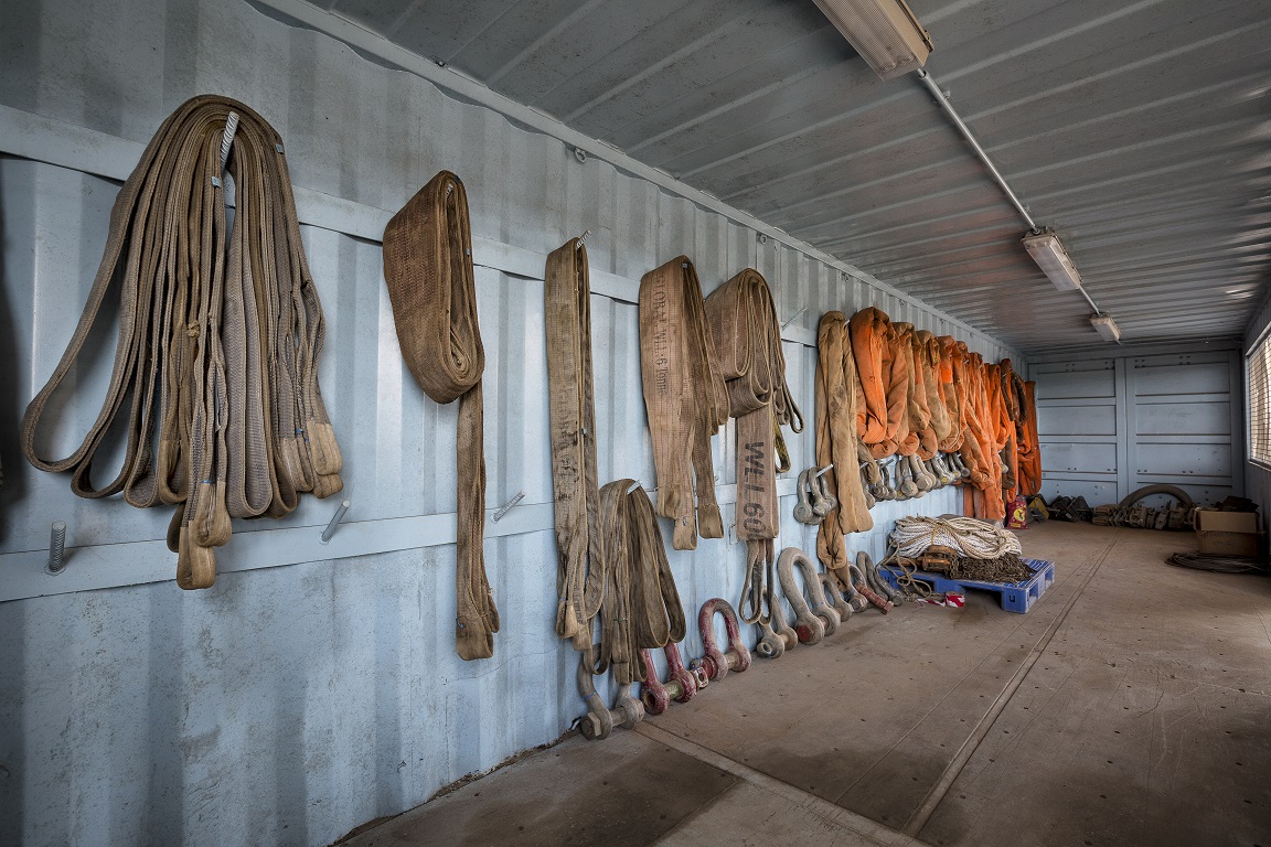 4357,4357,Rigging 1076,Rigging-1076.jpg,397672,https://www.patersonsimons.com/wp-content/uploads/2018/06/Rigging-1076.jpg,https://www.patersonsimons.com/products/hoist-rigging/fully-stocked-crane-hoist-and-rigging-container/rigging-1076/,,7,,,rigging-1076,inherit,1369,2019-01-19 15:25:16,2019-01-19 15:25:16,0,image/jpeg,image,jpeg,https://www.patersonsimons.com/wp-includes/images/media/default.png,1152,768