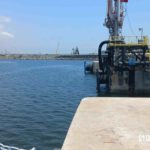 Trelleborg has been at the forefront of fendering, berthing, and mooring technology for over thirty years.