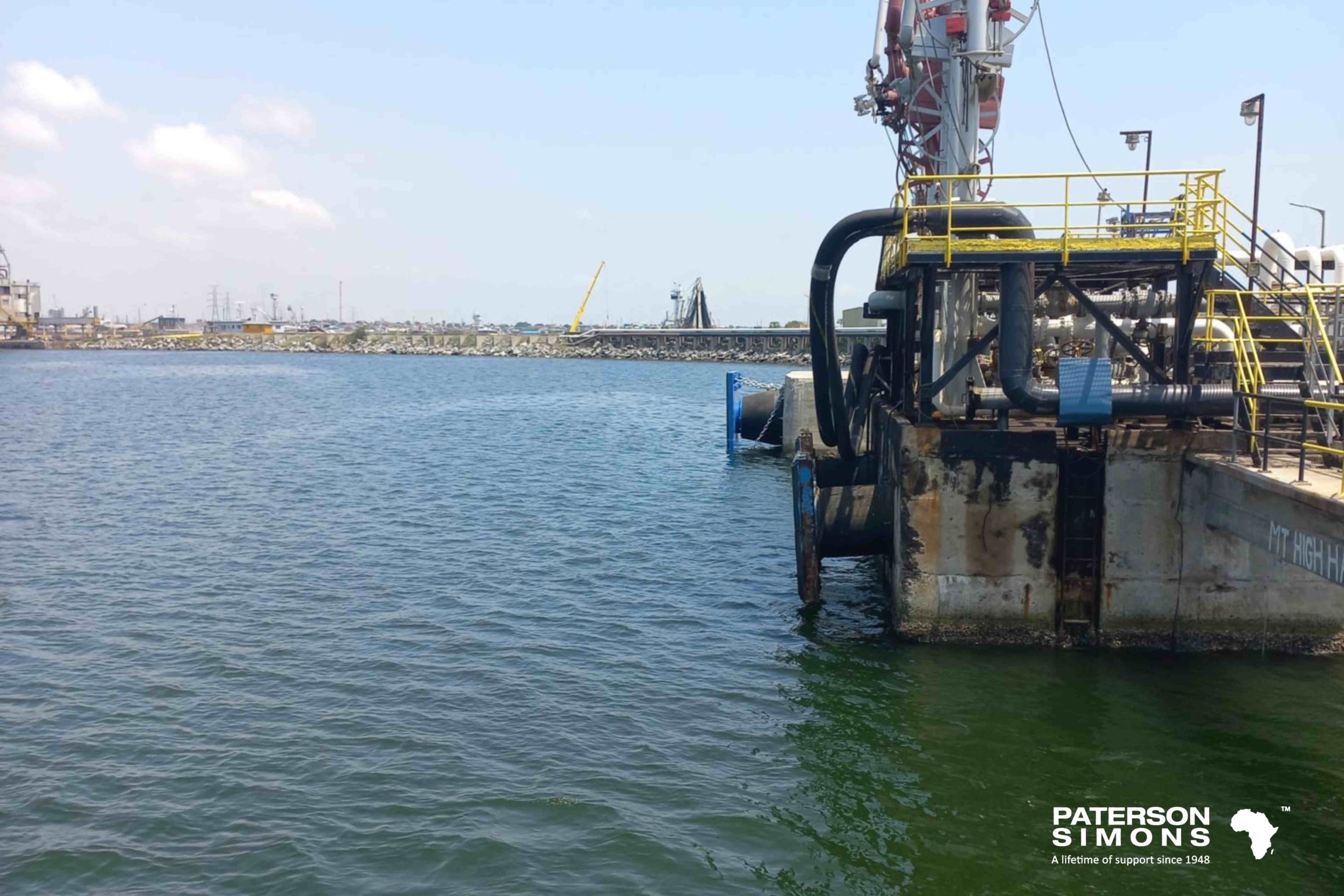 13057,13057,T 5,T-5-scaled.jpg,493548,https://www.patersonsimons.com/wp-content/uploads/2018/06/T-5-scaled.jpg,https://www.patersonsimons.com/products/trelleborg/trelleborg-fender-sales-service-west-africa/t-5/,,7,,,t-5,inherit,1357,2024-01-08 16:00:59,2024-01-08 16:00:59,0,image/jpeg,image,jpeg,https://www.patersonsimons.com/wp-includes/images/media/default.png,2560,1707