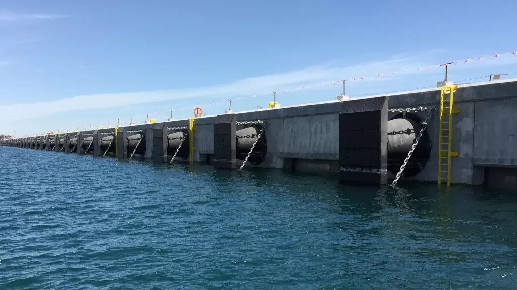 4388,4388,Trelleborg Rubber Fenders.,Trelleborg-Rubber-Fenders.jpg,105547,https://www.patersonsimons.com/wp-content/uploads/2018/06/Trelleborg-Rubber-Fenders.jpg,https://www.patersonsimons.com/products/trelleborg/trelleborg-fender-sales-service-west-africa/trelleborg-rubber-fenders/,Trelleborg Rubber Fenders.,7,Trelleborg Rubber Fenders.,Trelleborg Rubber Fenders.,trelleborg-rubber-fenders,inherit,1357,2019-01-21 10:28:52,2019-01-21 10:36:01,0,image/jpeg,image,jpeg,https://www.patersonsimons.com/wp-includes/images/media/default.png,1024,575