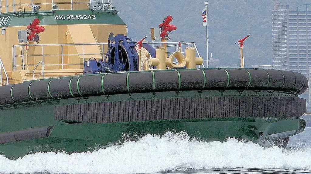 4390,4390,Trelleborg Tug Fenders.,Trelleborg-Tug-Fenders.jpg,184766,https://www.patersonsimons.com/wp-content/uploads/2018/06/Trelleborg-Tug-Fenders.jpg,https://www.patersonsimons.com/products/trelleborg/trelleborg-fender-sales-service-west-africa/trelleborg-tug-fenders/,Trelleborg Tug Fenders.,7,Trelleborg Tug Fenders.,Trelleborg Tug Fenders.,trelleborg-tug-fenders,inherit,1357,2019-01-21 10:33:17,2019-01-21 10:36:14,0,image/jpeg,image,jpeg,https://www.patersonsimons.com/wp-includes/images/media/default.png,1024,575